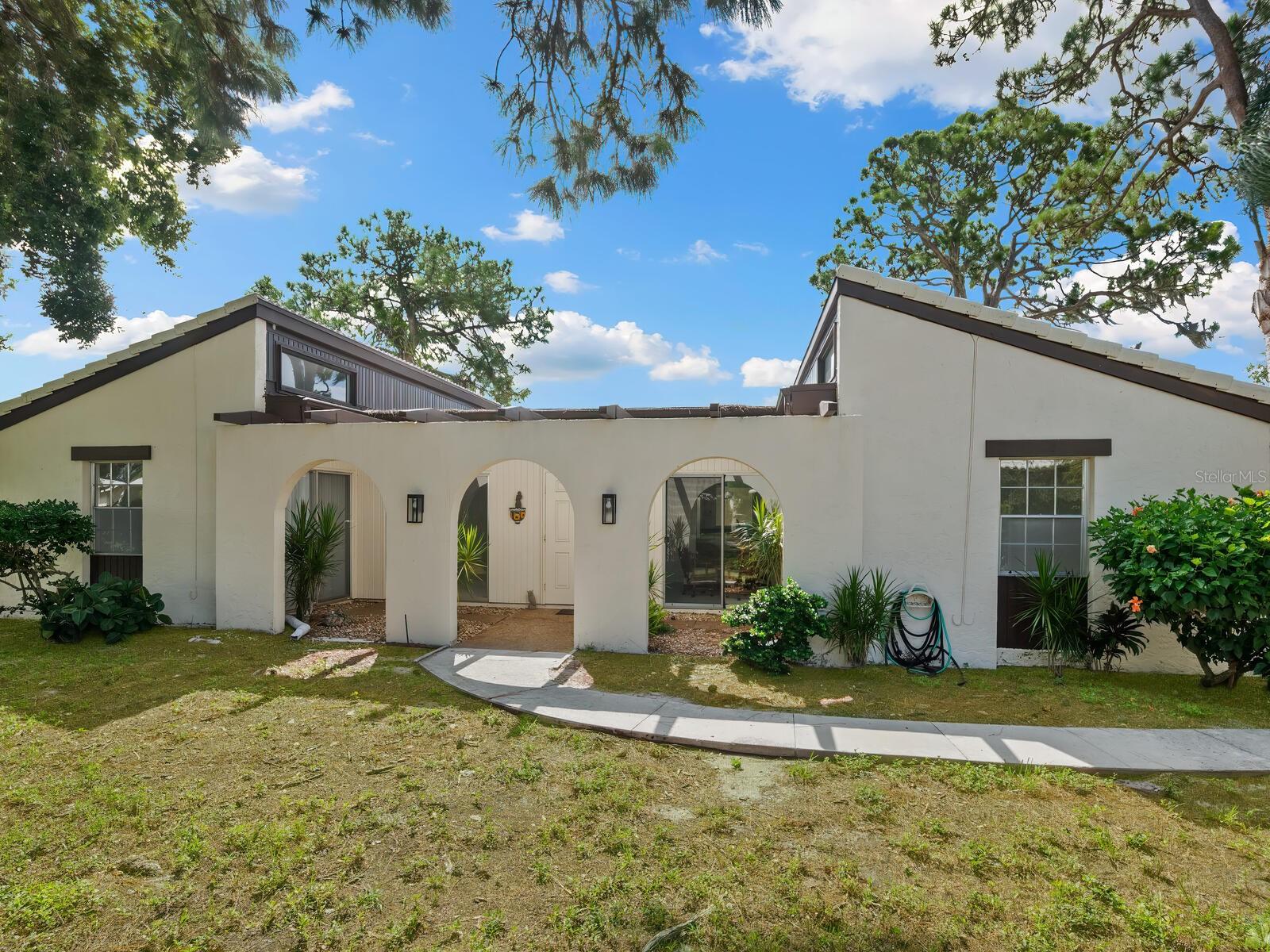 Details for 422 Courbet Drive 422, NOKOMIS, FL 34275