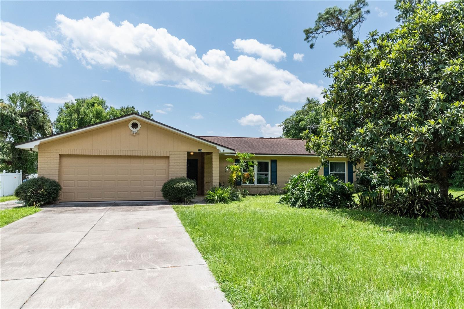 Details for 278 Huntington Drive, DELAND, FL 32724