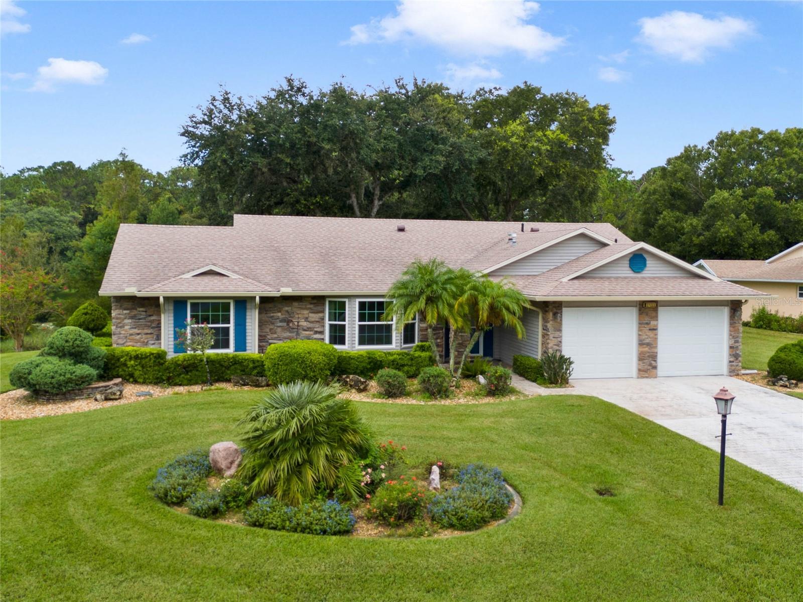 Details for 27222 Racquet Circle, LEESBURG, FL 34748