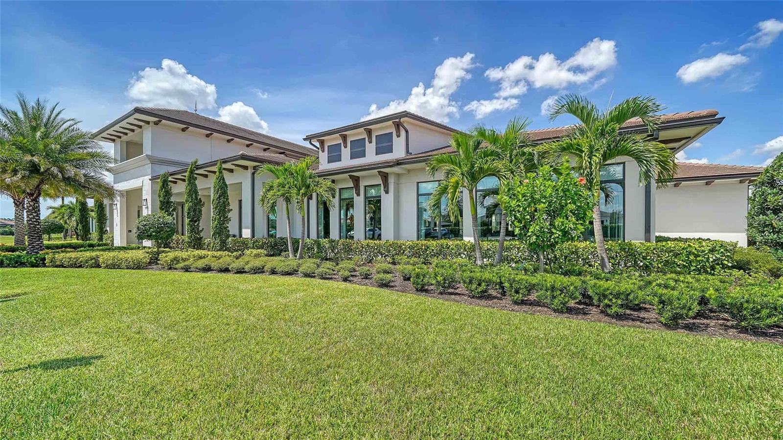 Image 37 of 49 For 4910 Carova Way