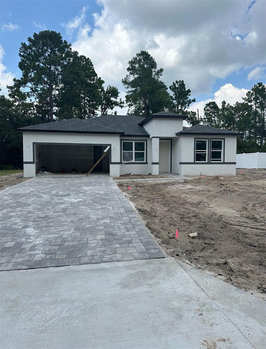 Details for 6807 153rd Place Road 6807, OCALA, FL 34473