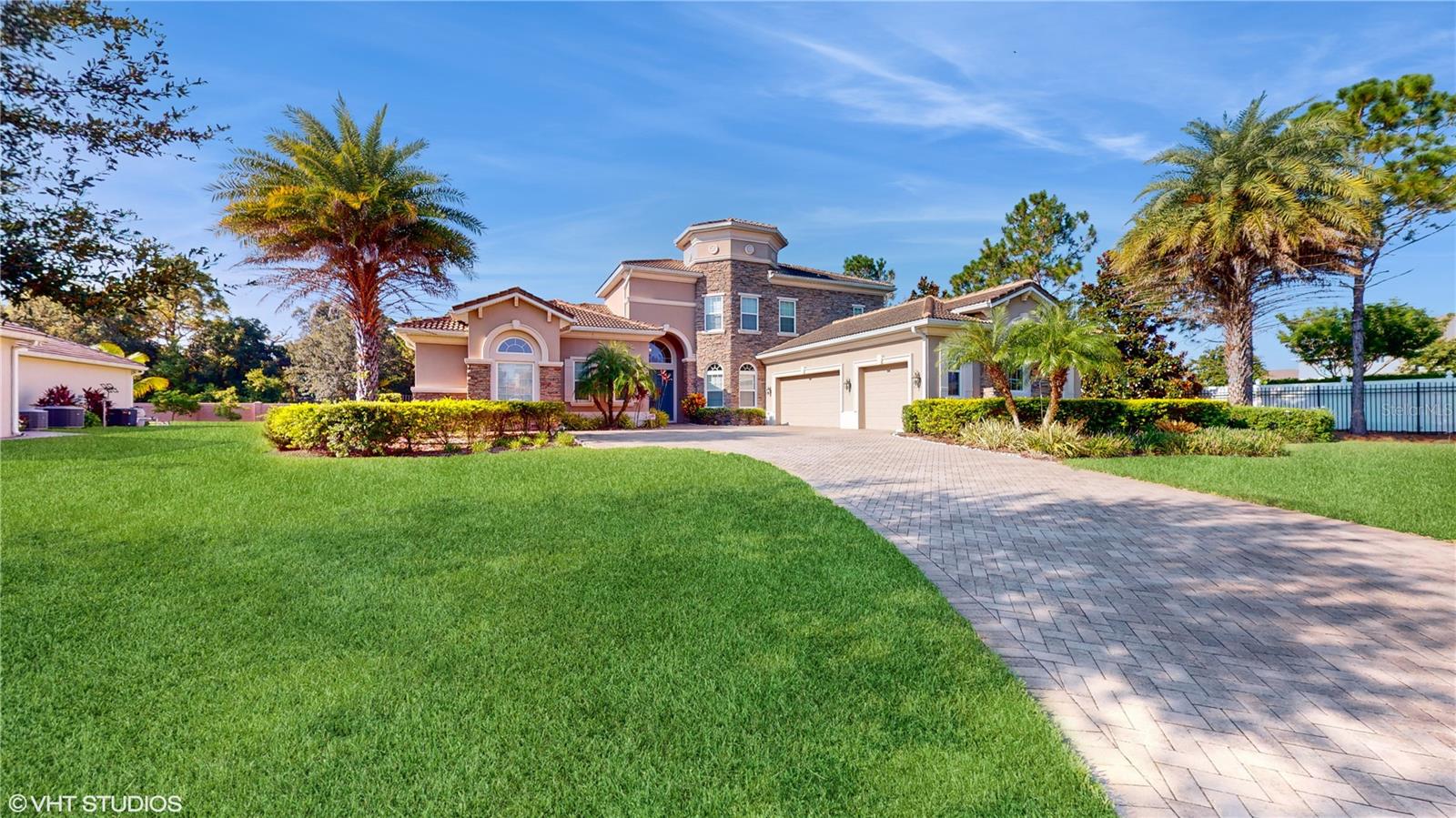 Details for 18002 Bellezza Drive, ORLANDO, FL 32820