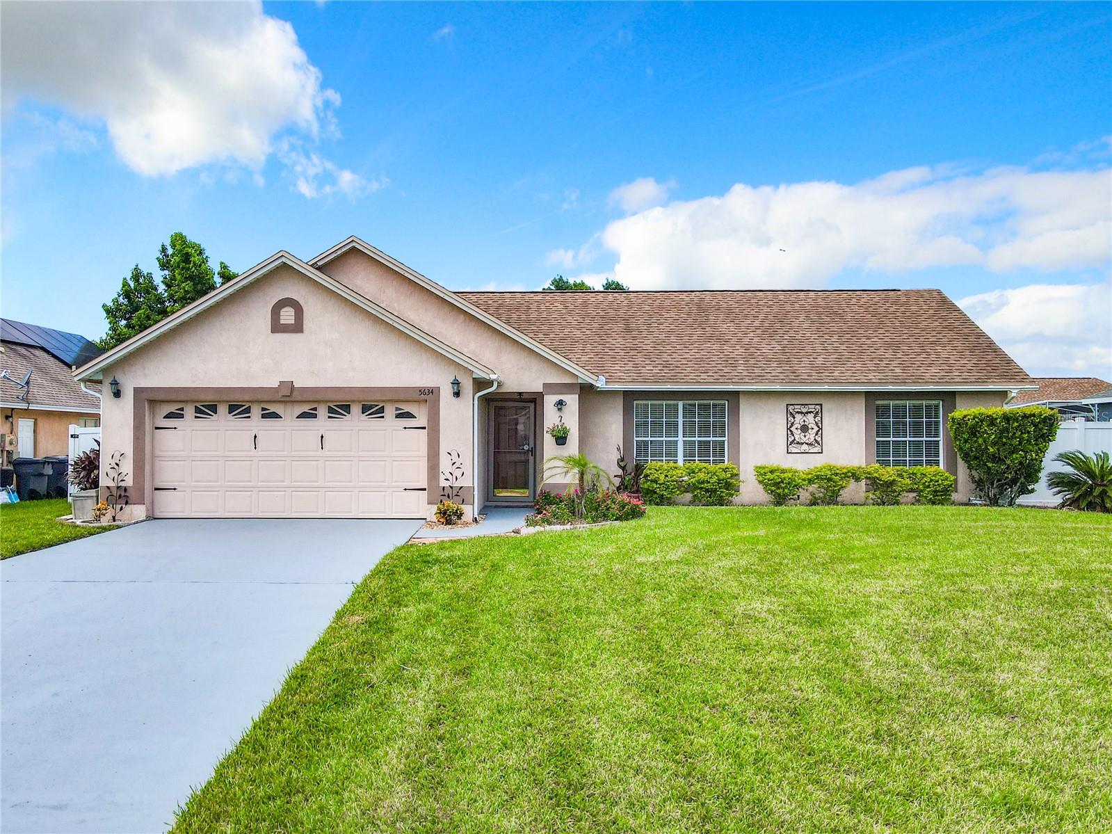 Details for 5634 Loma Vista Court, DAVENPORT, FL 33896