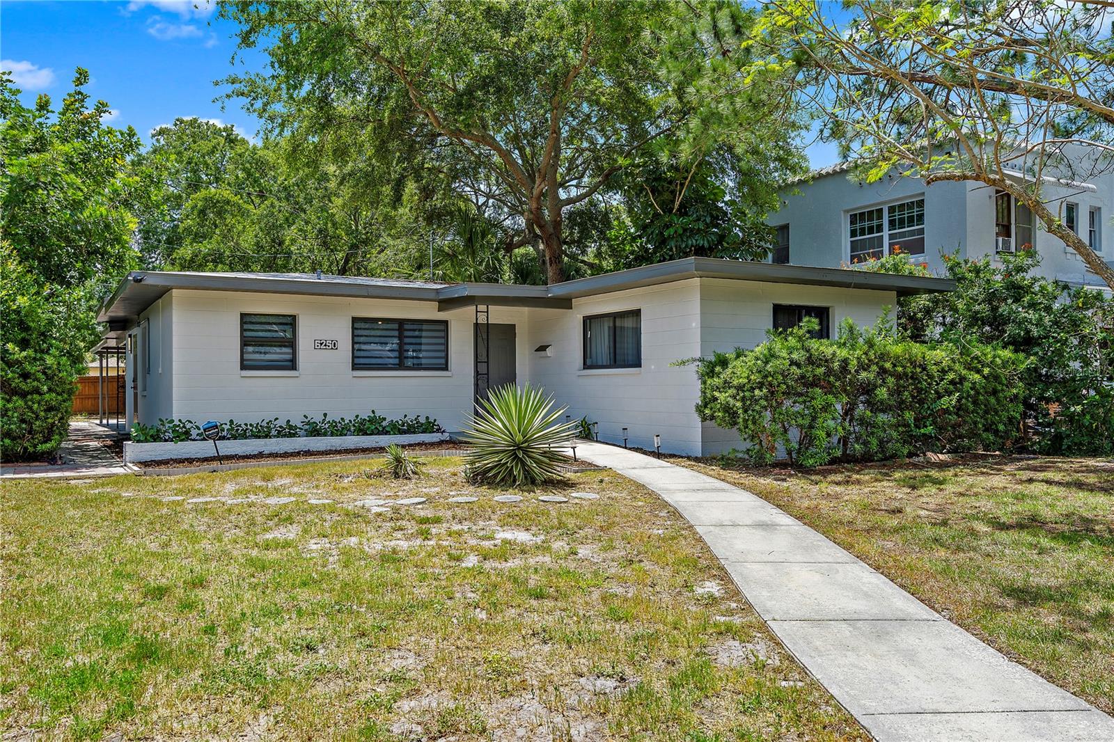 Details for 6250 2nd Avenue S, ST PETERSBURG, FL 33707