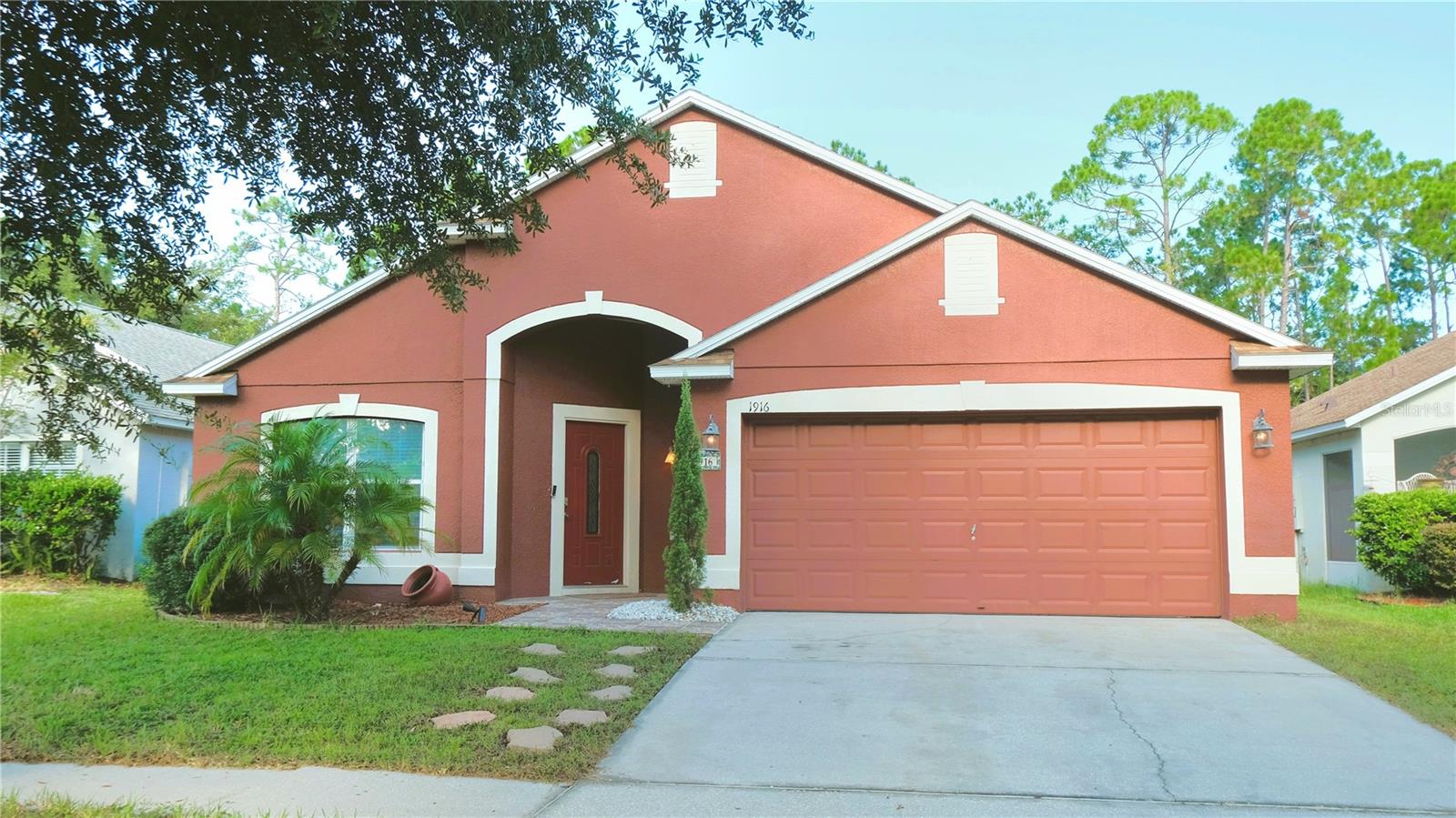 Details for 1916 Wiregrass Court, ORLANDO, FL 32826