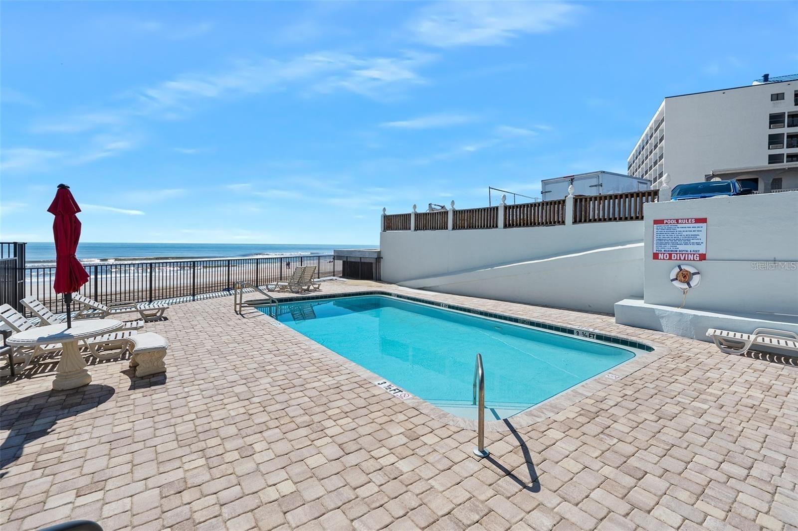 Image 3 of 13 For 1404 Atlantic Avenue 4