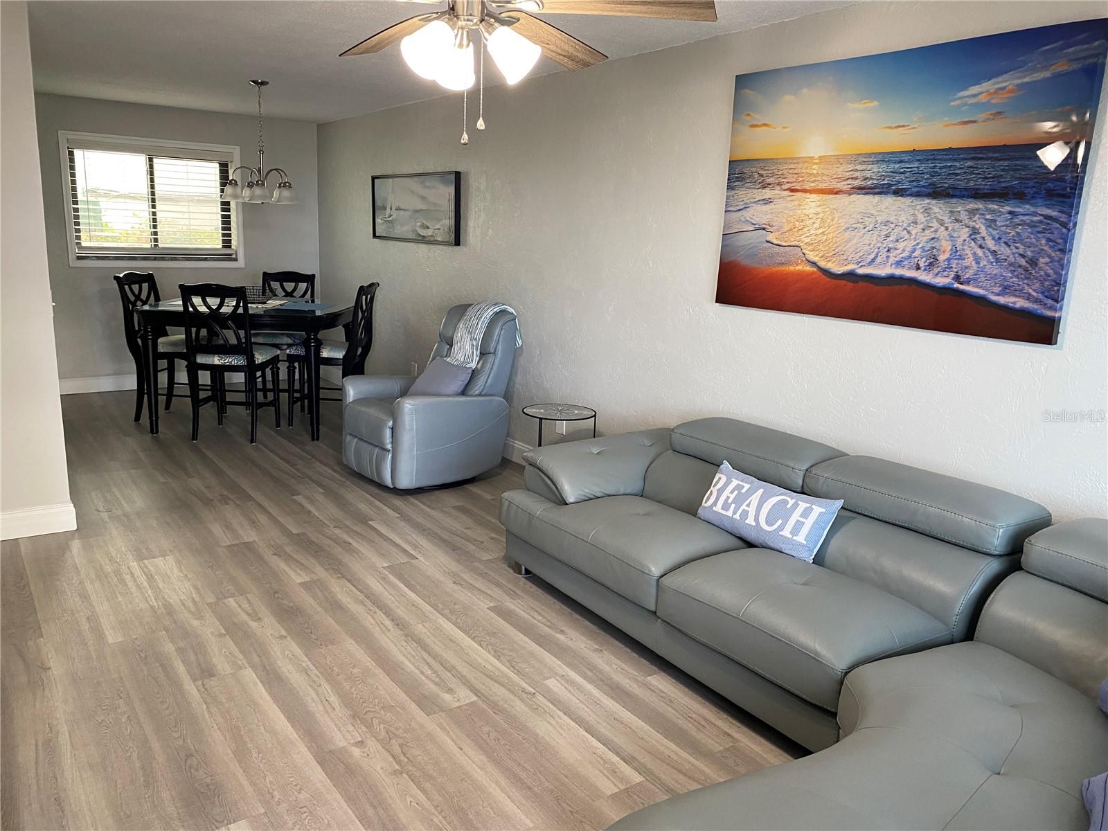Image 5 of 13 For 1404 Atlantic Avenue 4