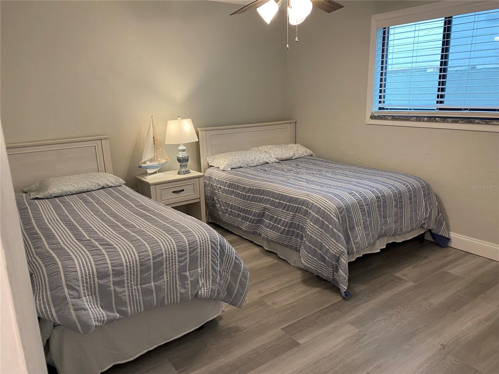 Image 7 of 13 For 1404 Atlantic Avenue 4