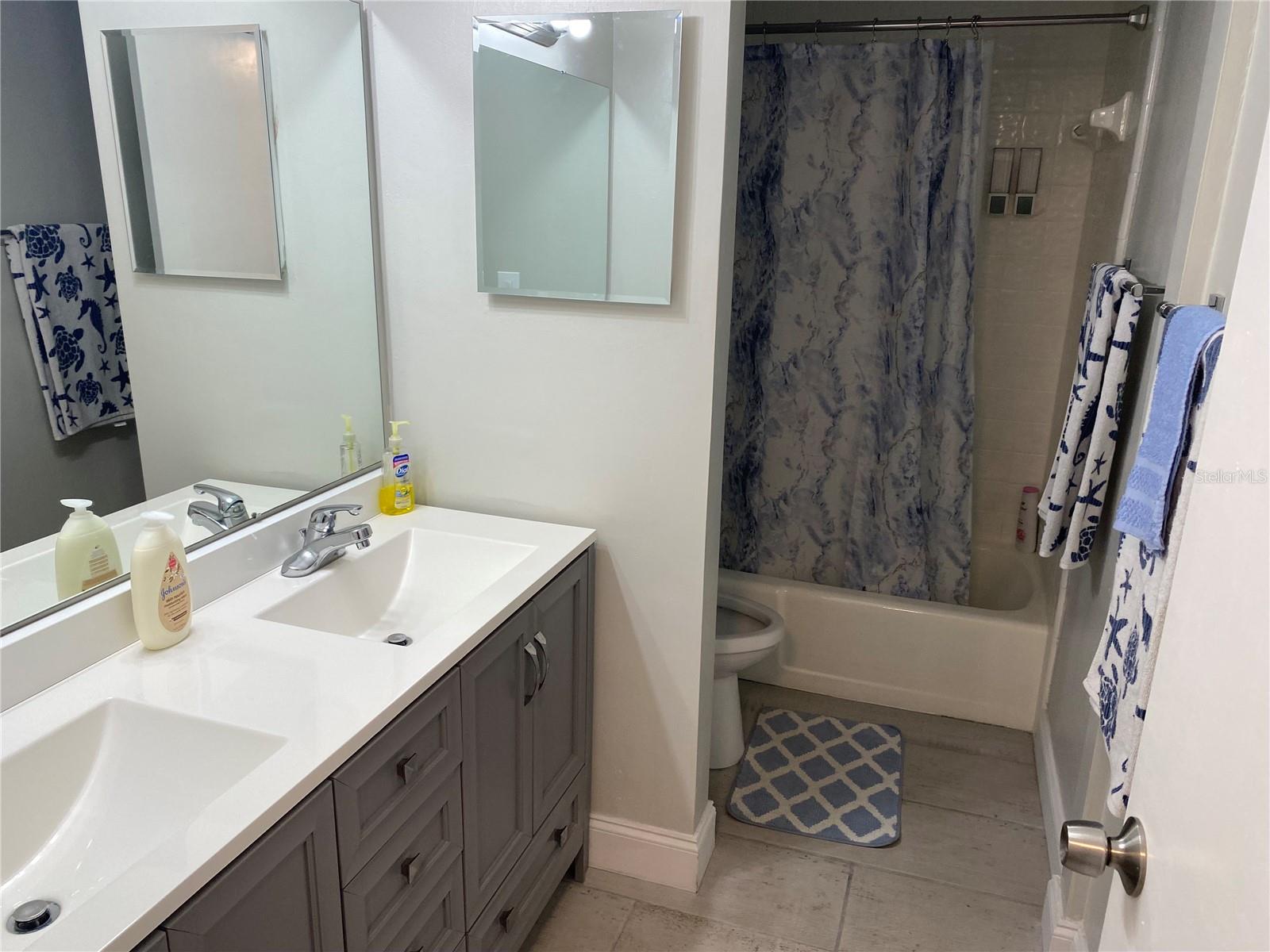 Image 8 of 13 For 1404 Atlantic Avenue 4