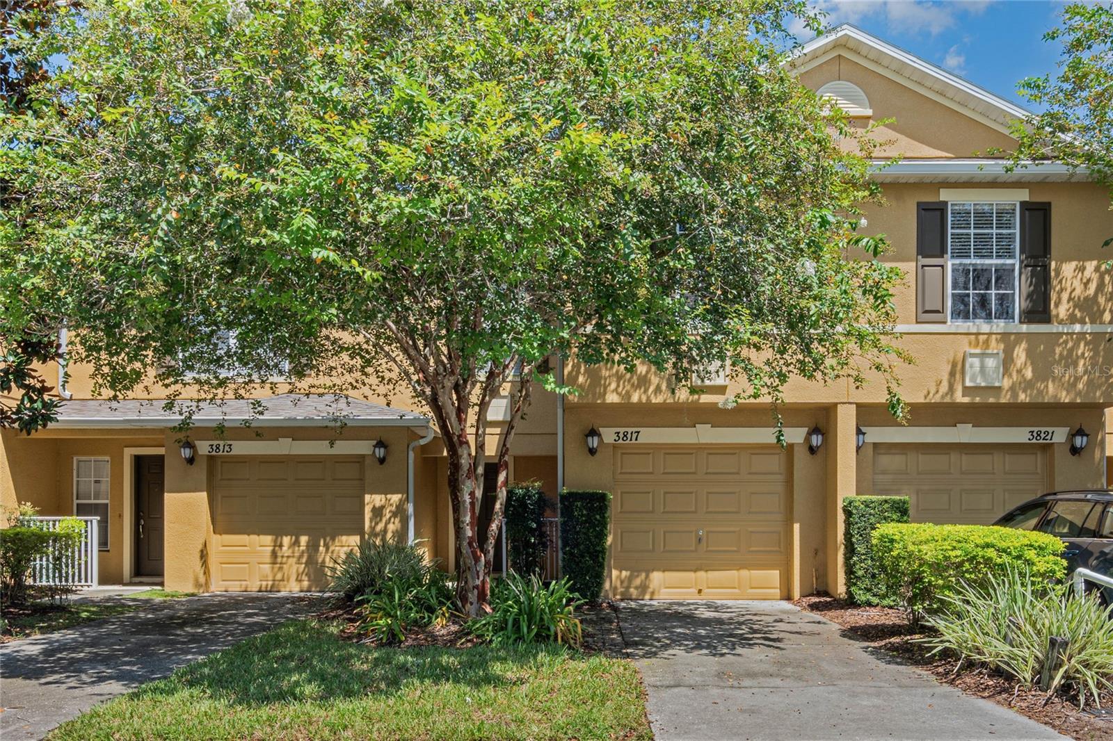 Details for 3817 Shaftbury Place, OVIEDO, FL 32765