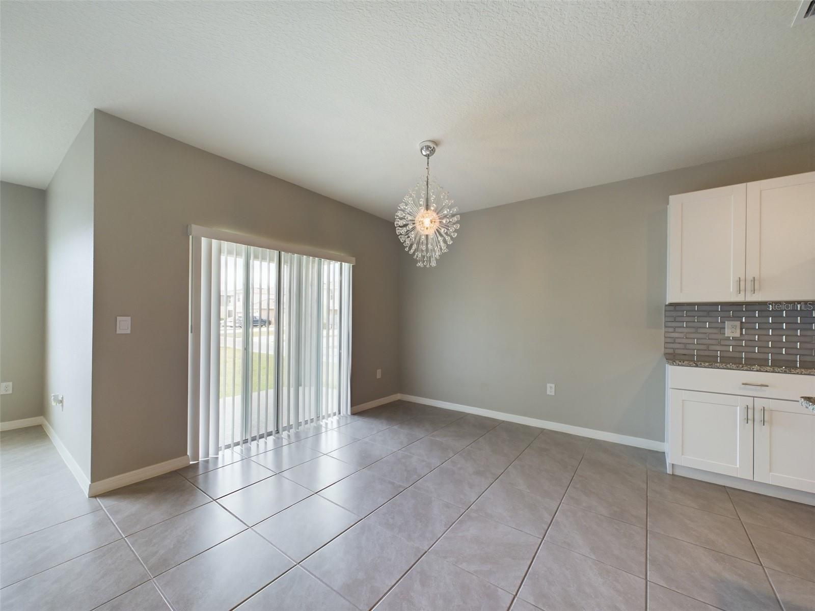 Image 10 of 35 For 1502 Jadewood Way
