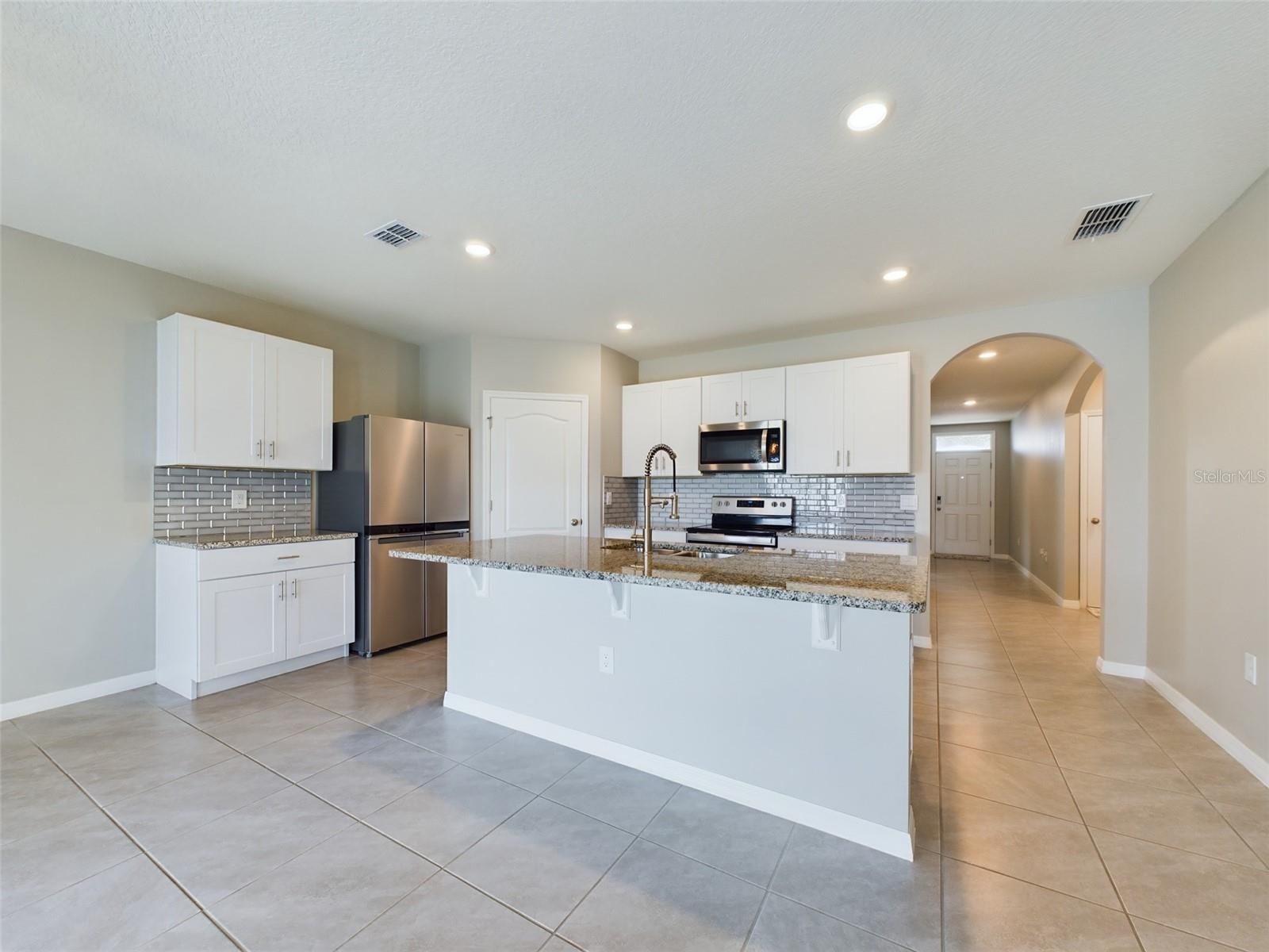 Image 11 of 35 For 1502 Jadewood Way