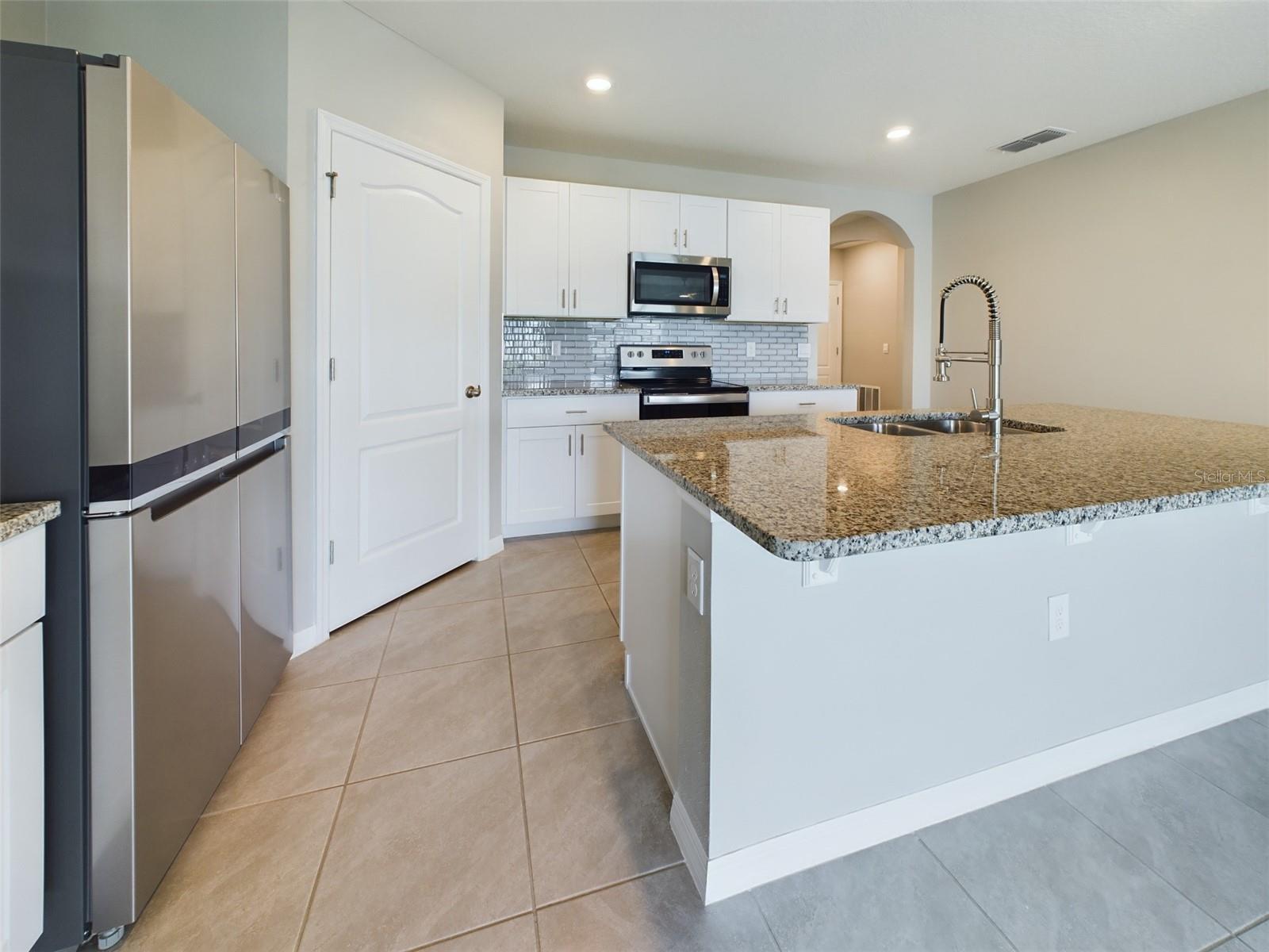 Image 12 of 35 For 1502 Jadewood Way