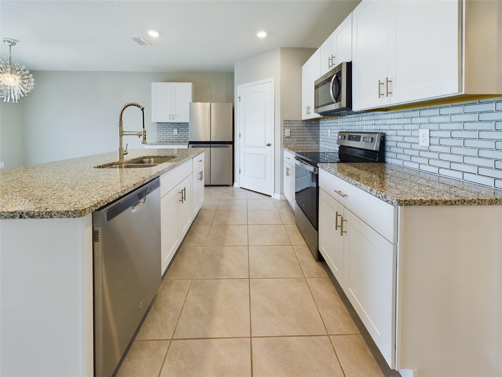 Image 13 of 35 For 1502 Jadewood Way