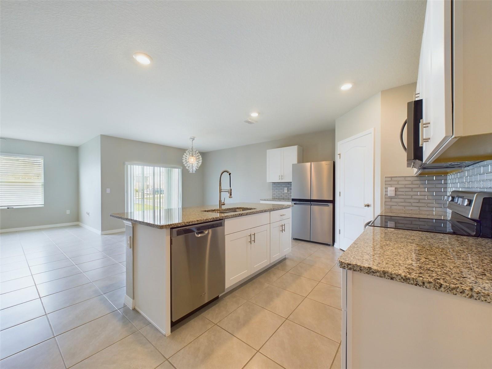 Image 14 of 35 For 1502 Jadewood Way