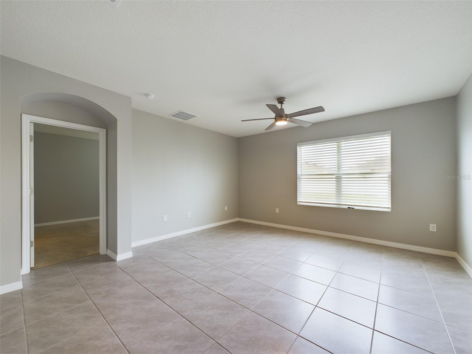 Image 16 of 35 For 1502 Jadewood Way