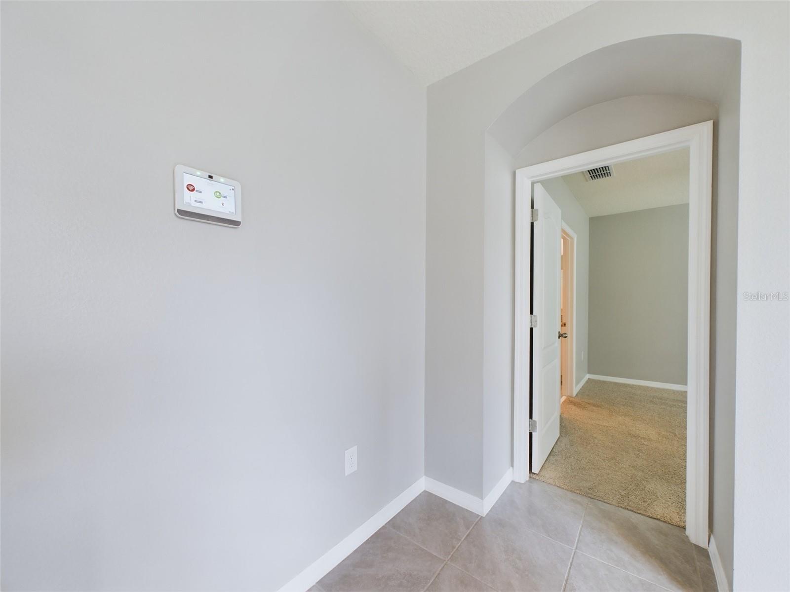 Image 17 of 35 For 1502 Jadewood Way