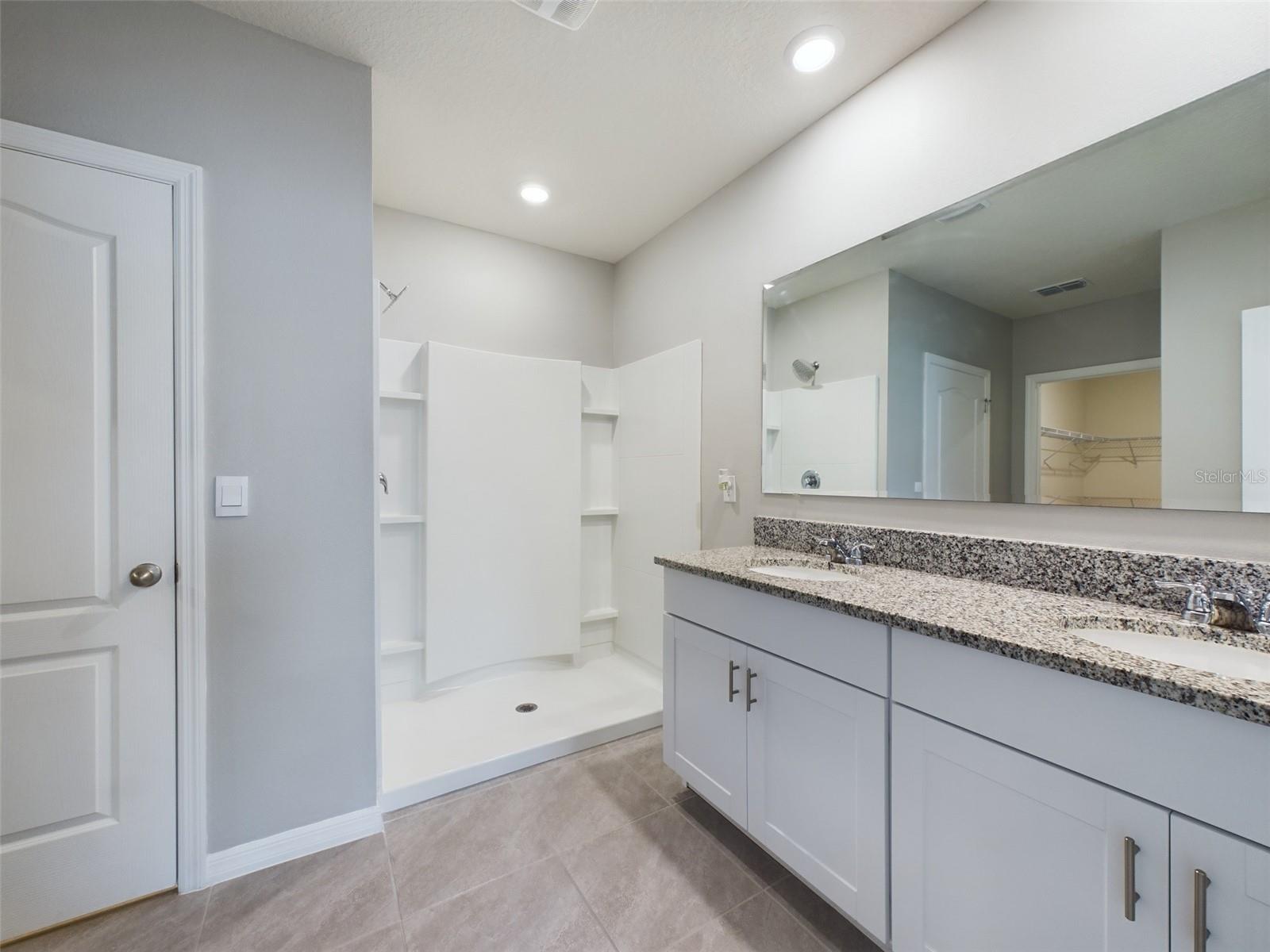 Image 19 of 35 For 1502 Jadewood Way
