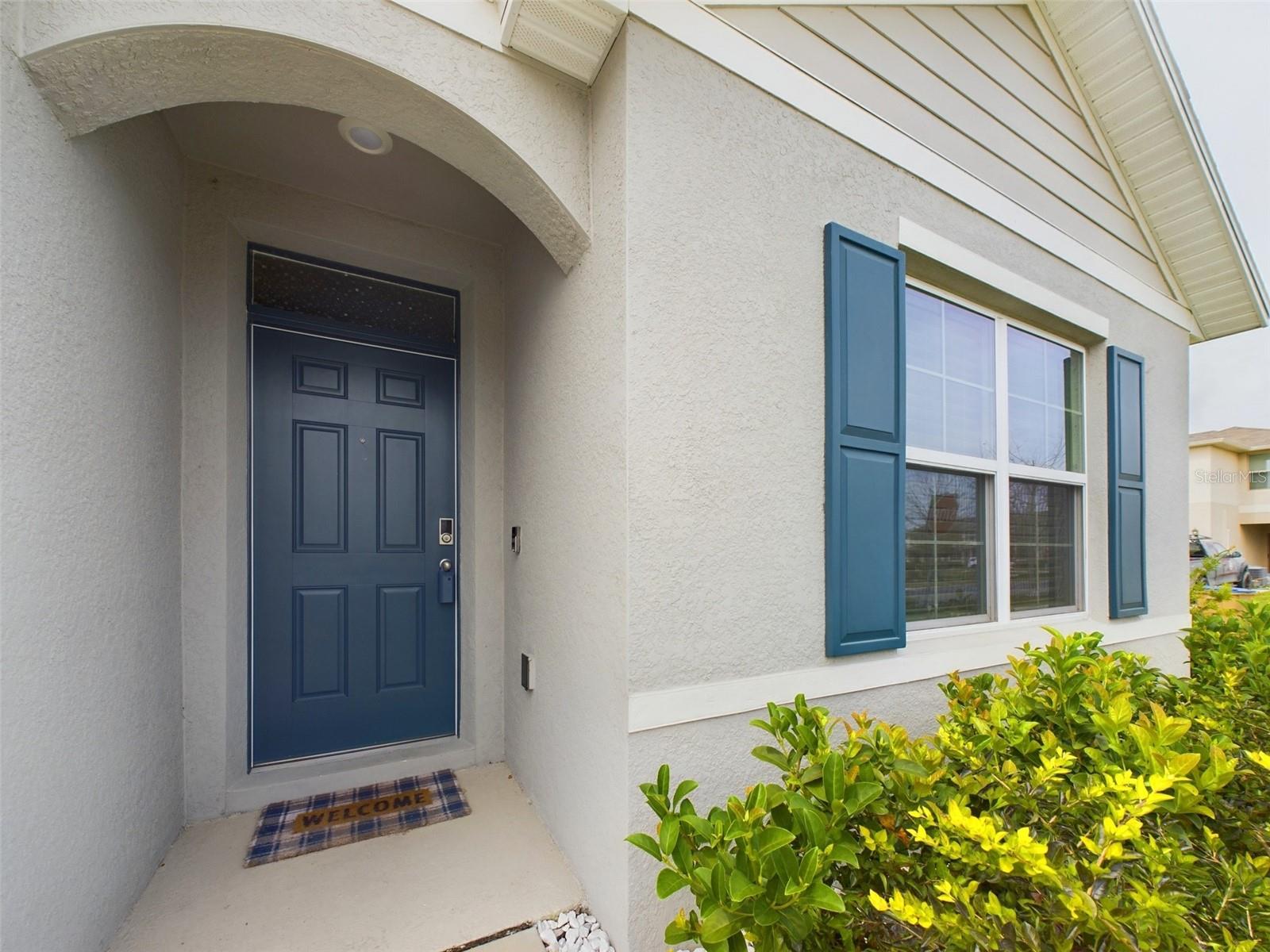 Image 2 of 35 For 1502 Jadewood Way