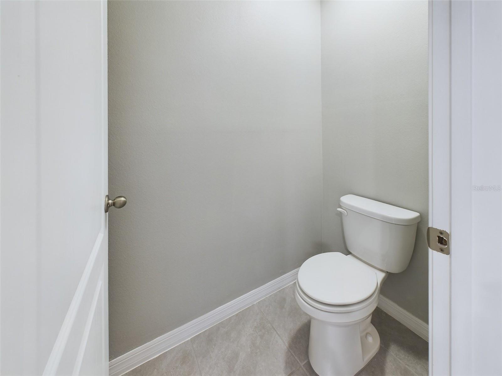Image 20 of 35 For 1502 Jadewood Way