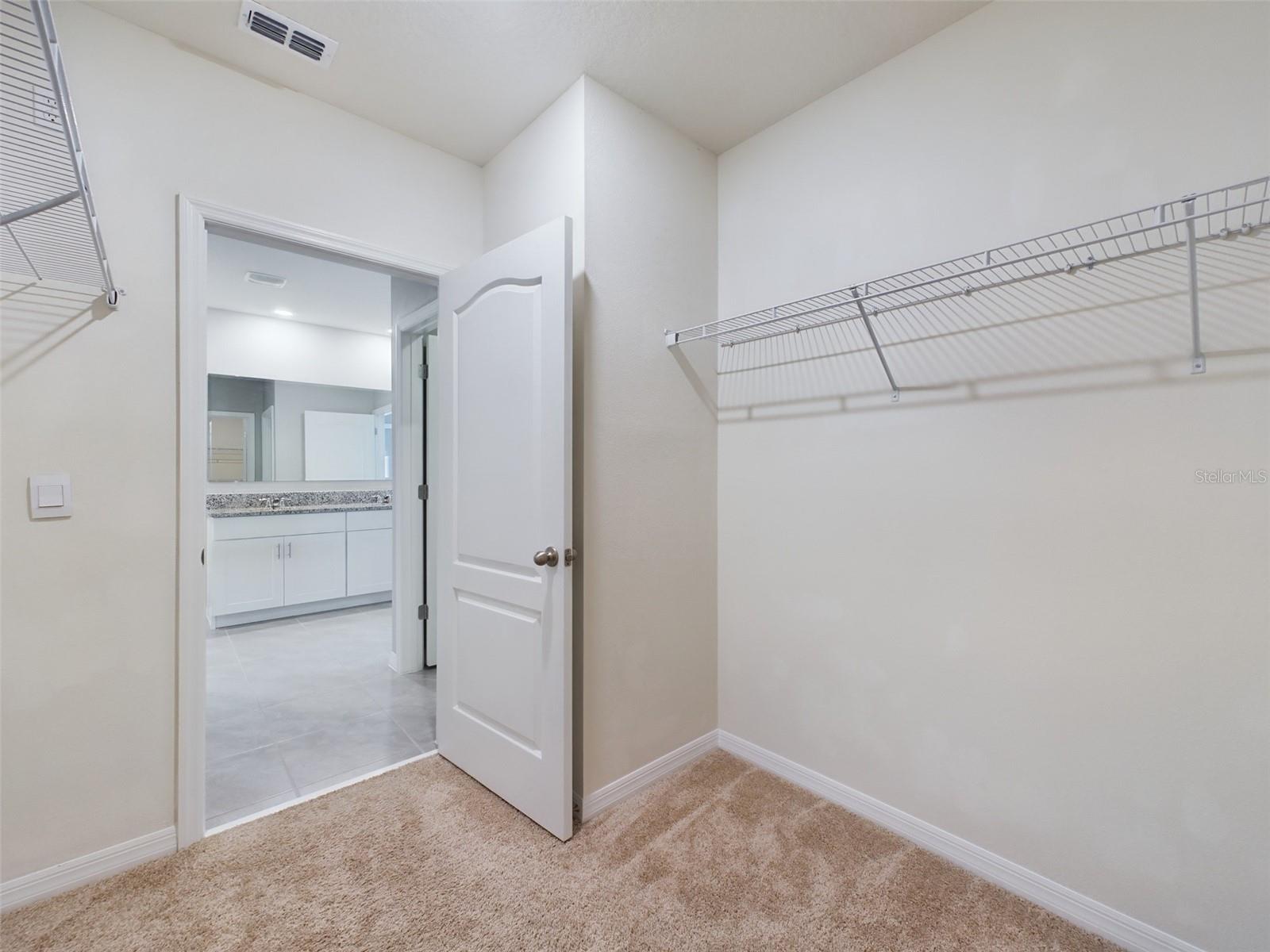 Image 21 of 35 For 1502 Jadewood Way