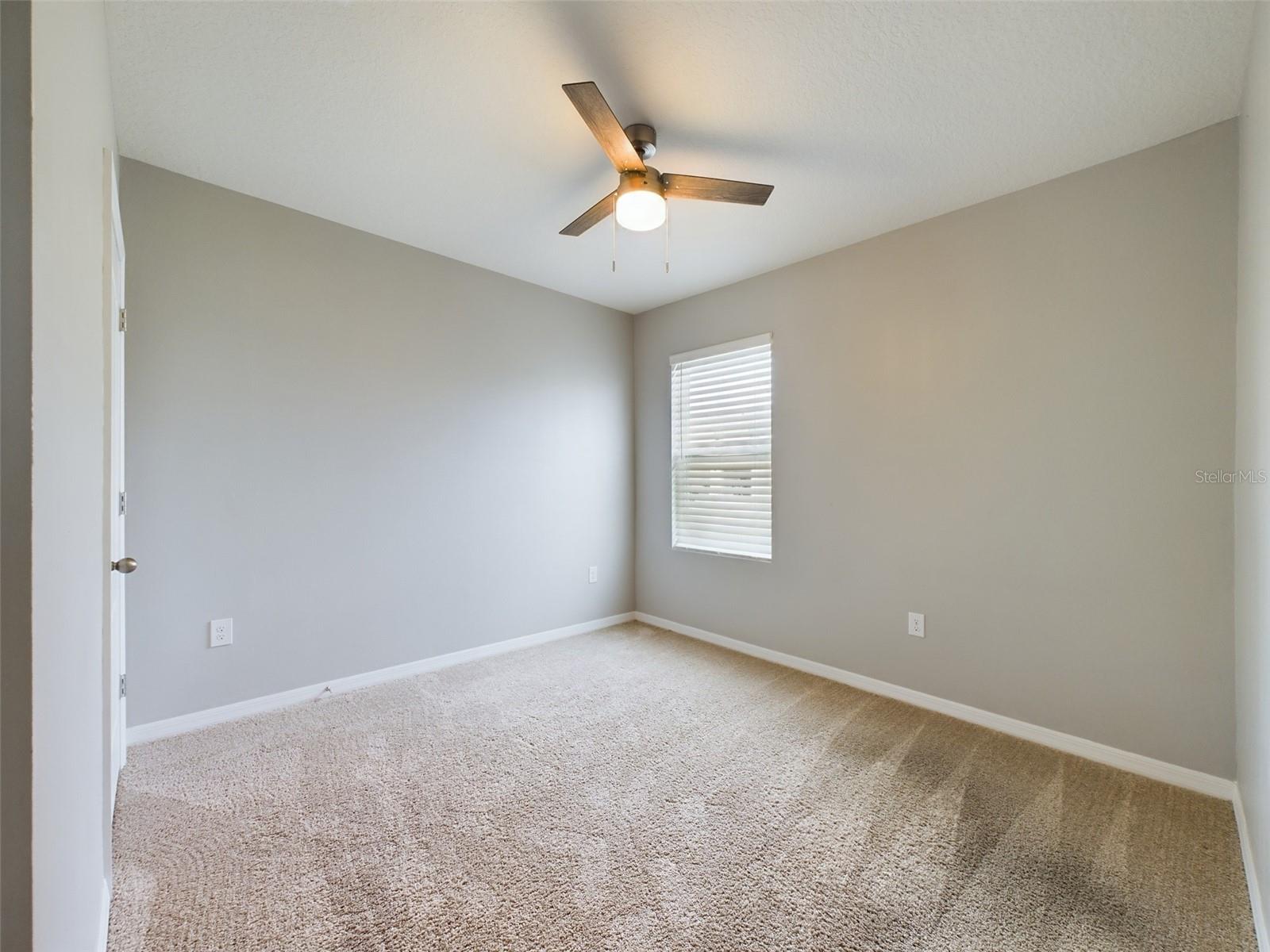Image 22 of 35 For 1502 Jadewood Way