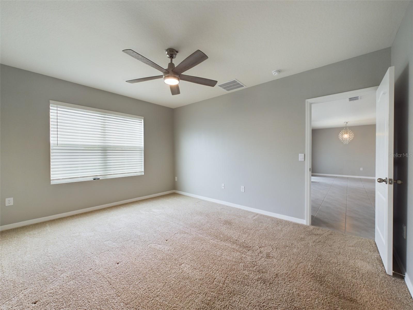 Image 23 of 35 For 1502 Jadewood Way