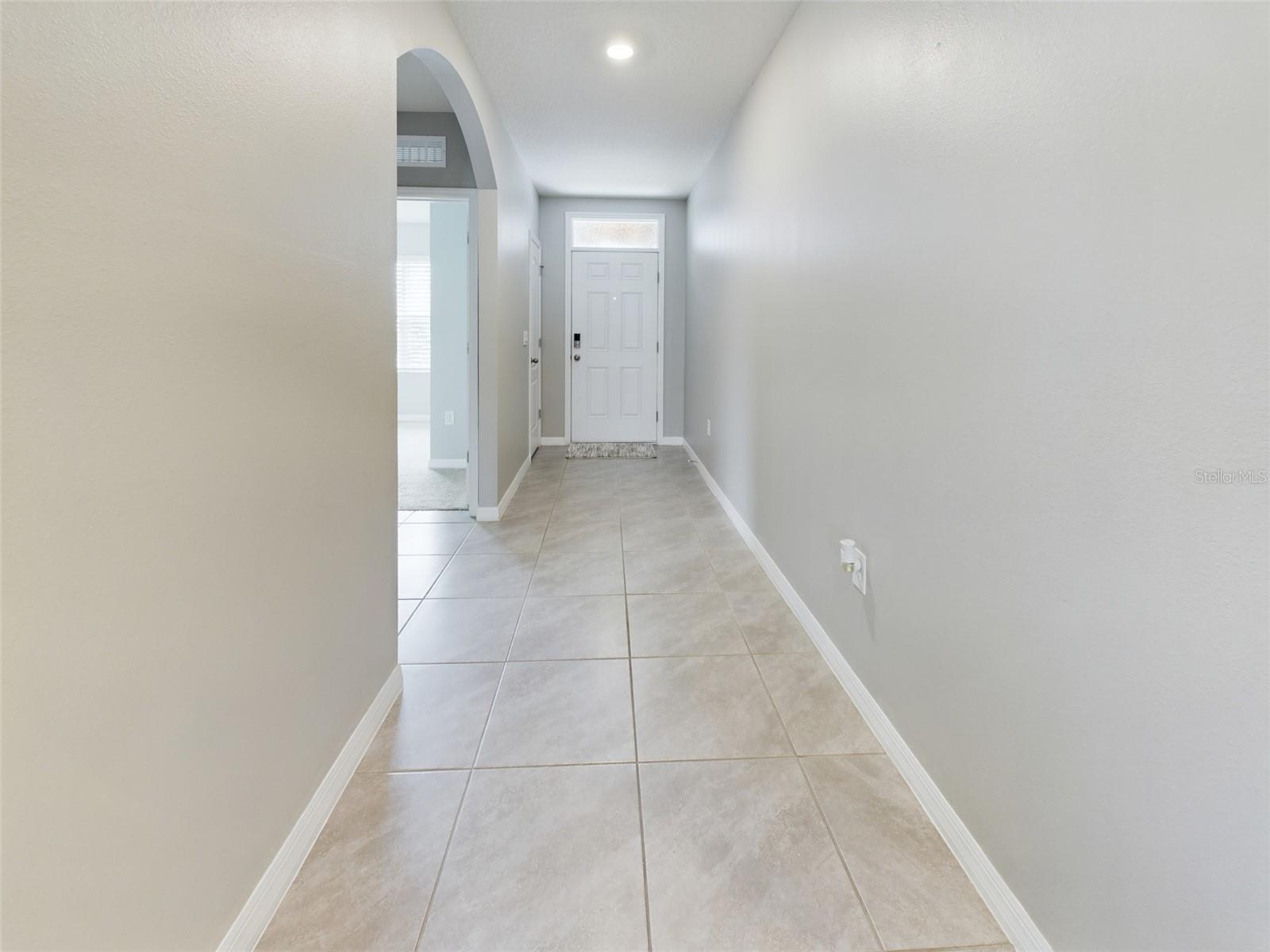 Image 24 of 35 For 1502 Jadewood Way