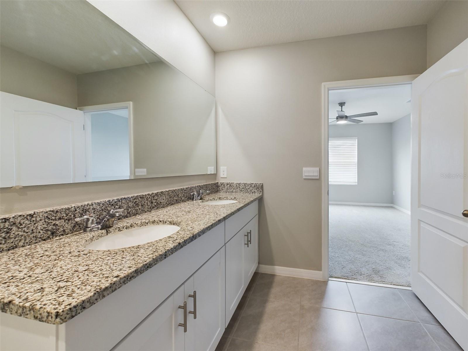 Image 25 of 35 For 1502 Jadewood Way