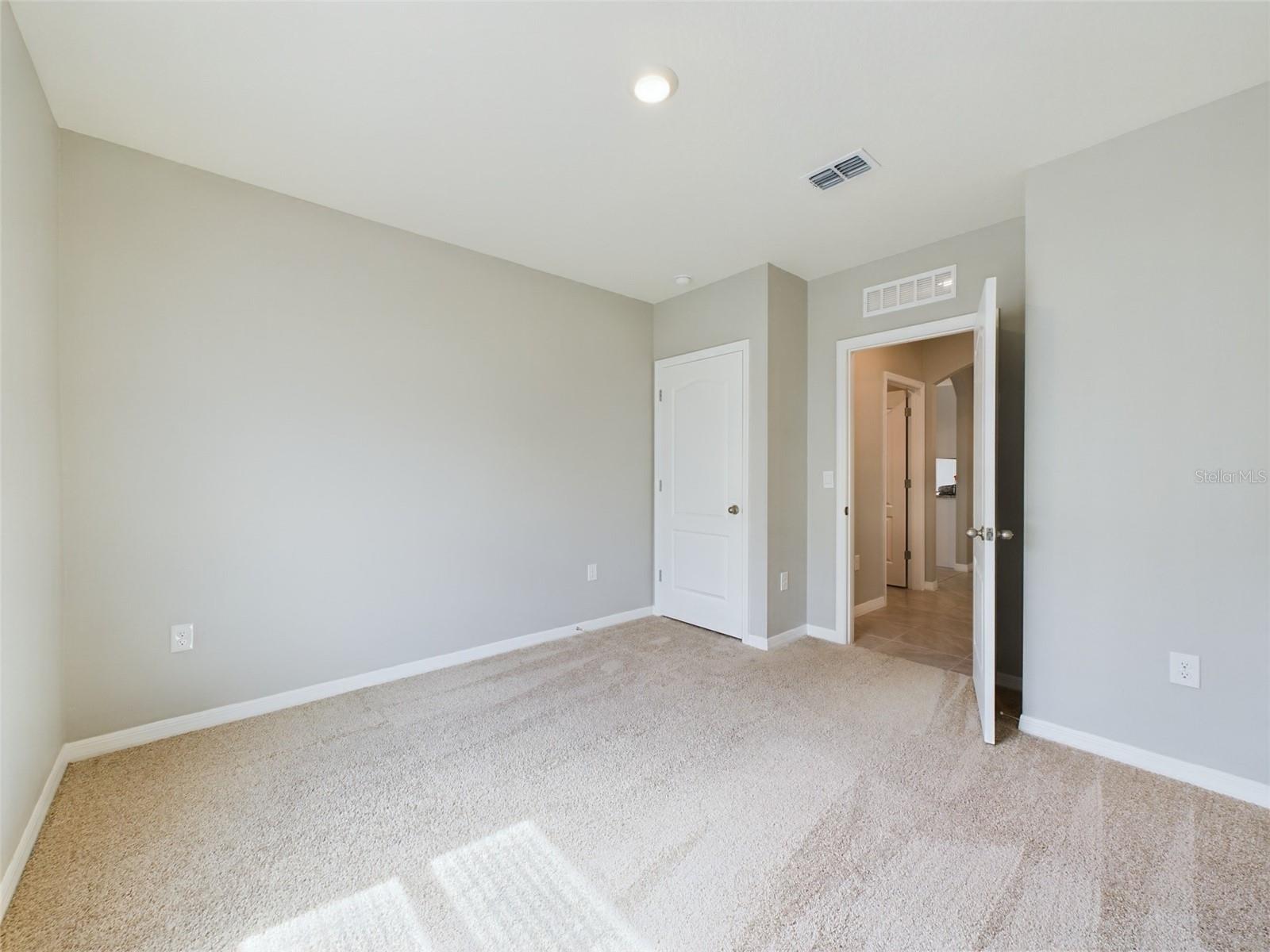 Image 26 of 35 For 1502 Jadewood Way