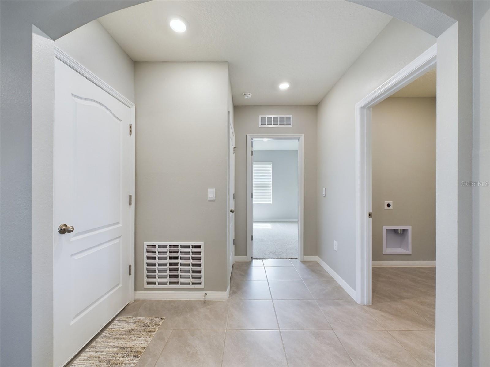 Image 28 of 35 For 1502 Jadewood Way
