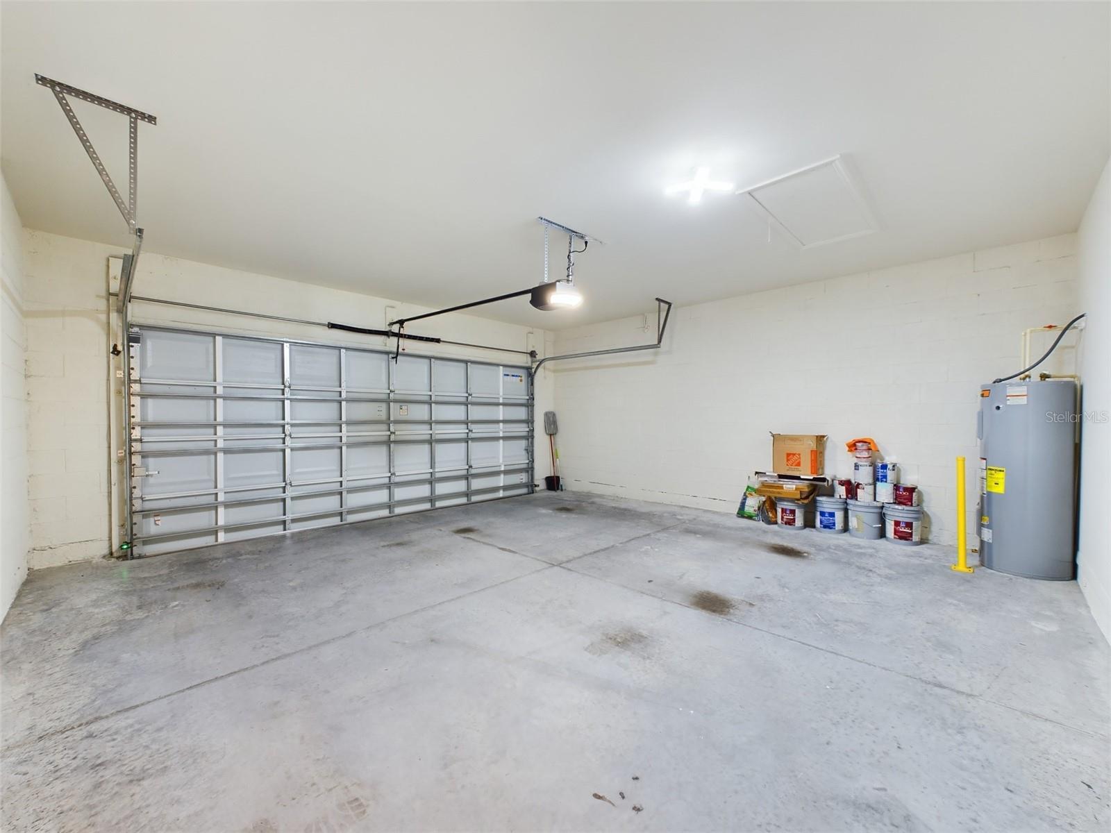 Image 29 of 35 For 1502 Jadewood Way