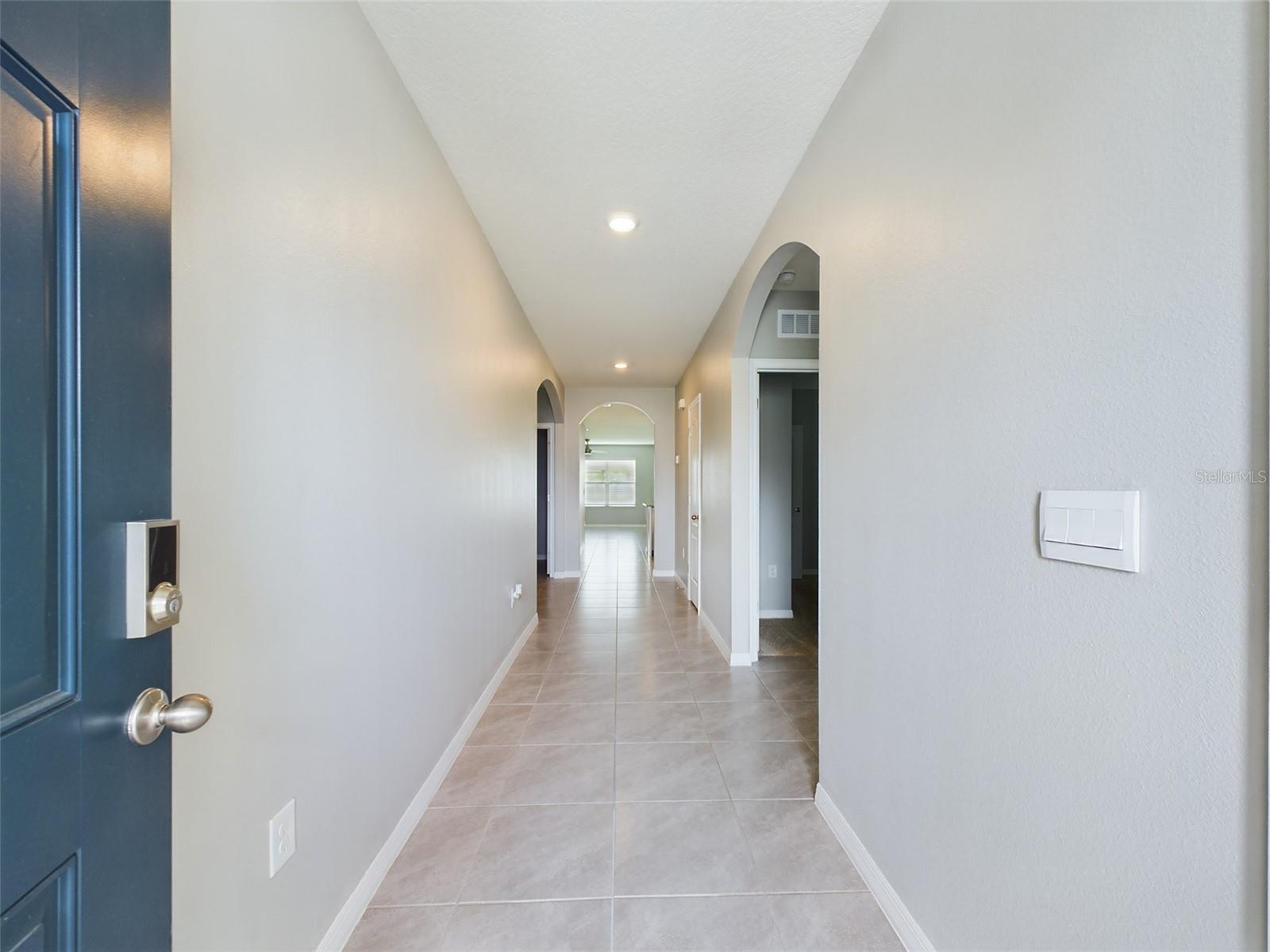 Image 3 of 35 For 1502 Jadewood Way