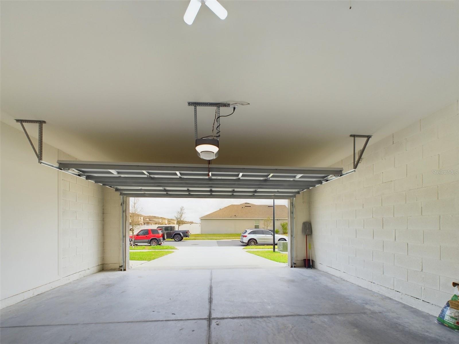 Image 31 of 35 For 1502 Jadewood Way