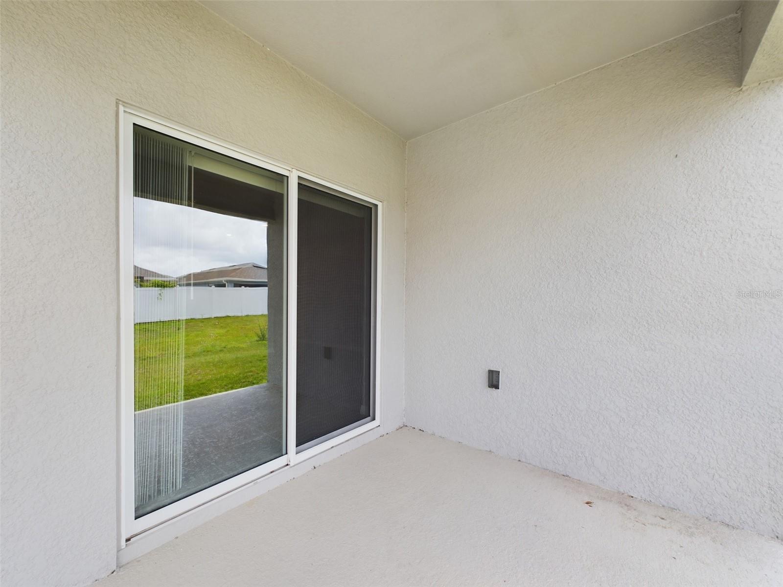 Image 32 of 35 For 1502 Jadewood Way