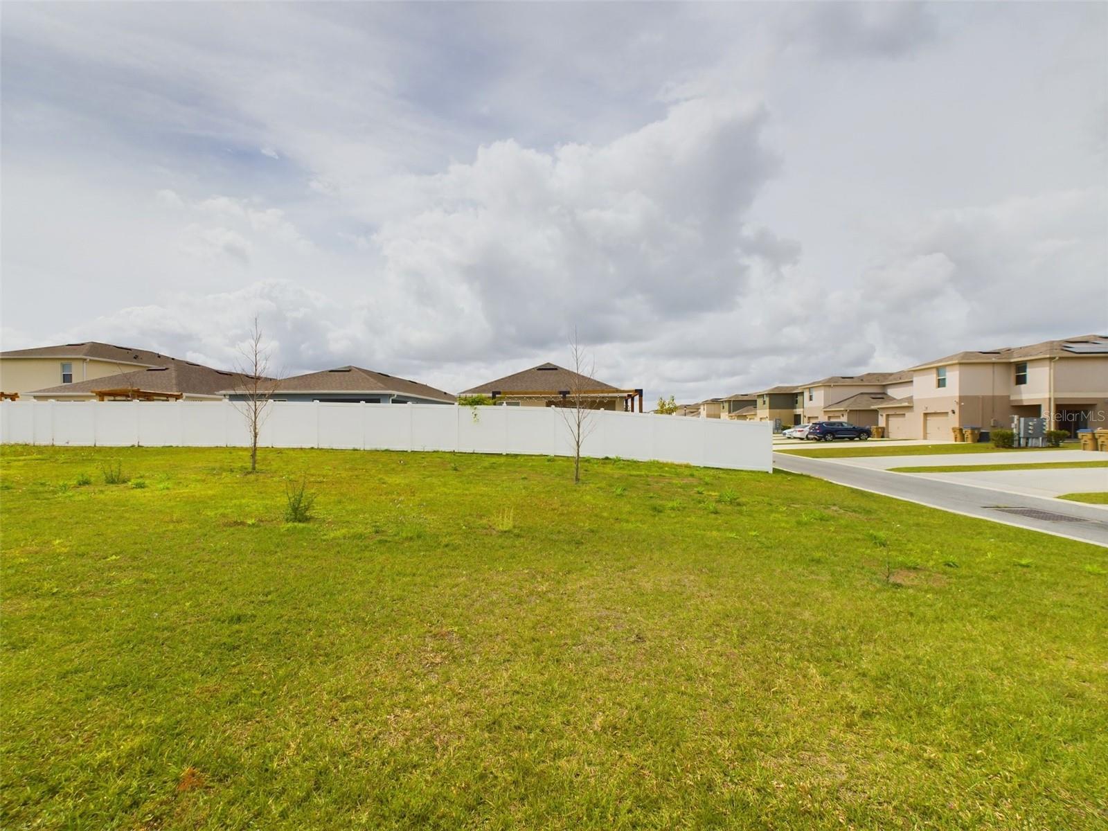 Image 33 of 35 For 1502 Jadewood Way