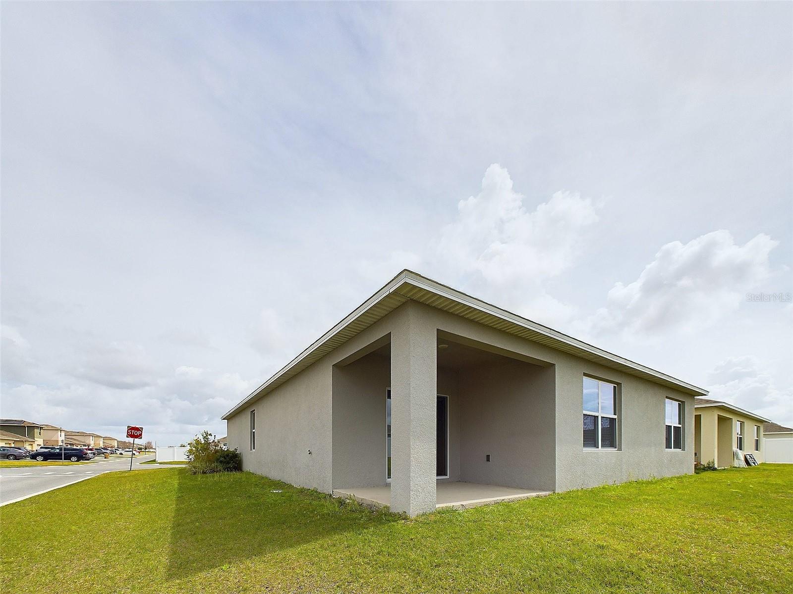 Image 34 of 35 For 1502 Jadewood Way