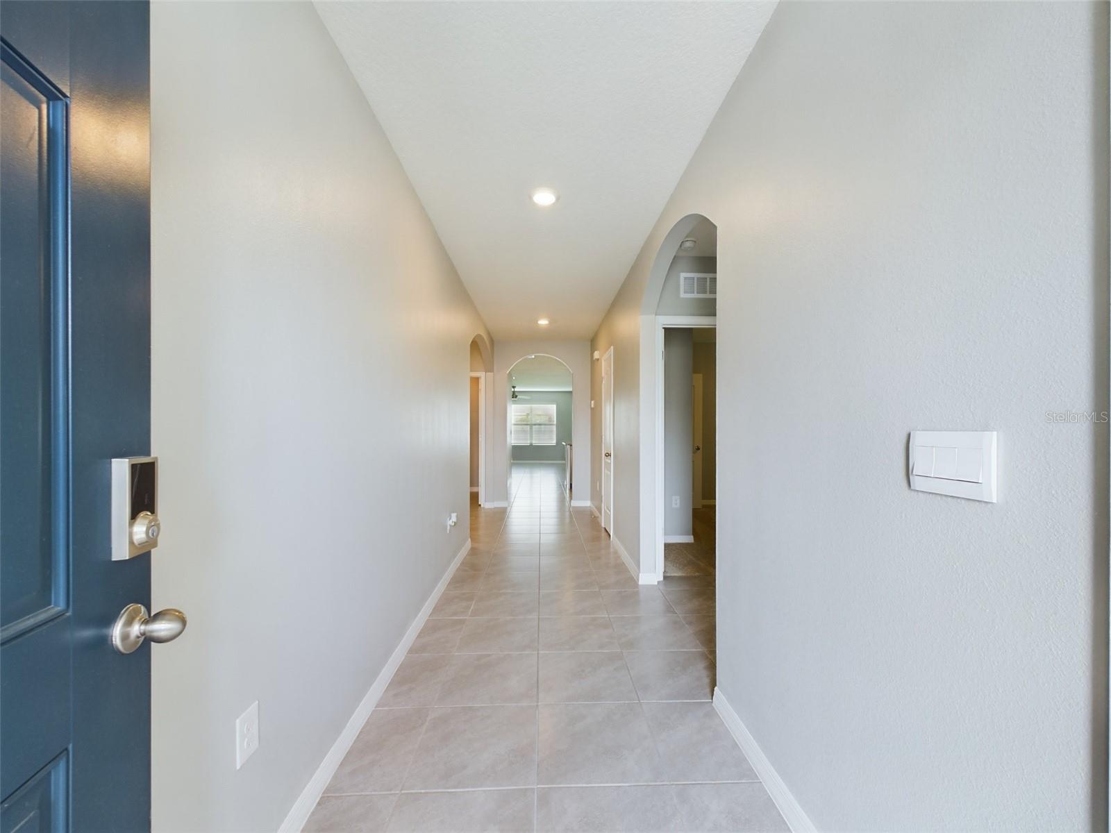 Image 4 of 35 For 1502 Jadewood Way