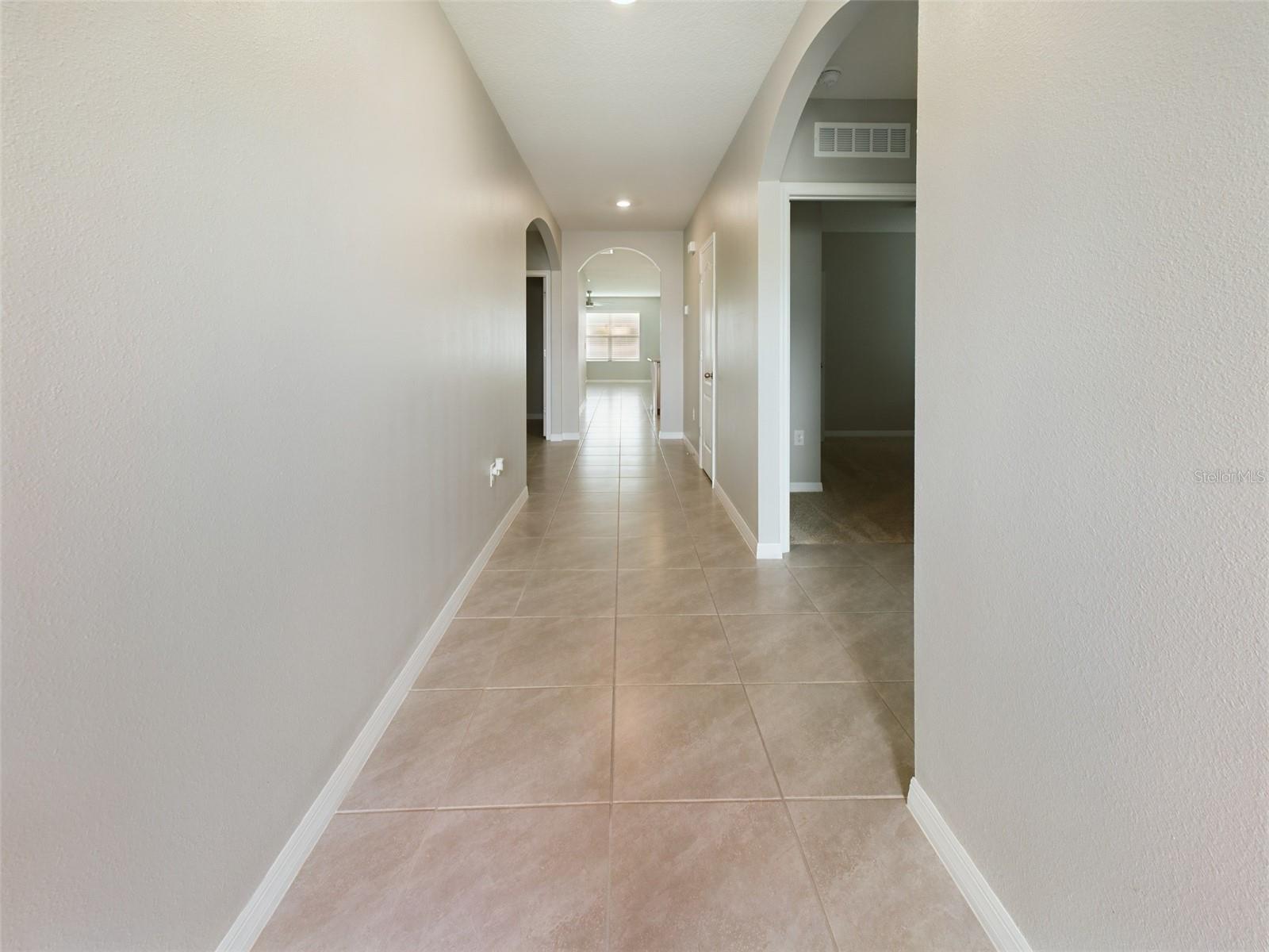Image 5 of 35 For 1502 Jadewood Way
