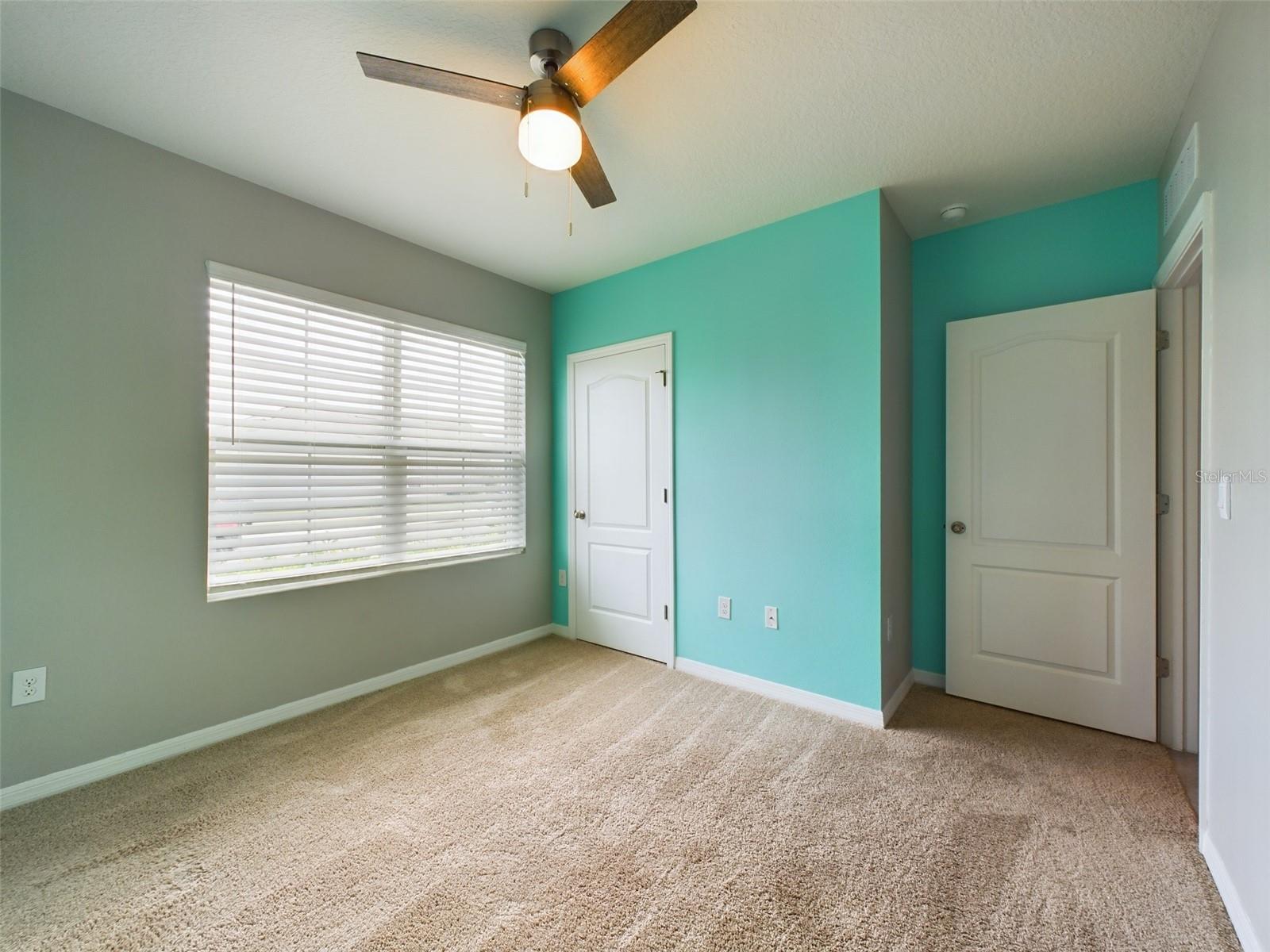 Image 6 of 35 For 1502 Jadewood Way