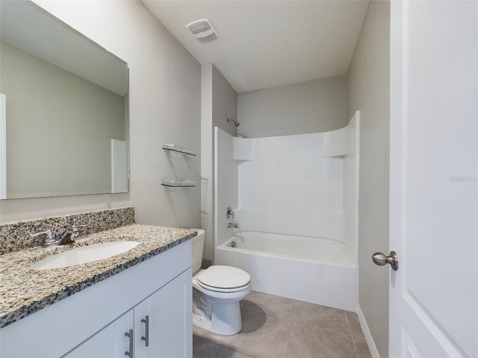 Image 7 of 35 For 1502 Jadewood Way