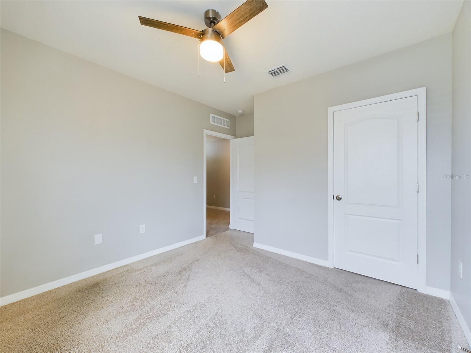 Image 8 of 35 For 1502 Jadewood Way