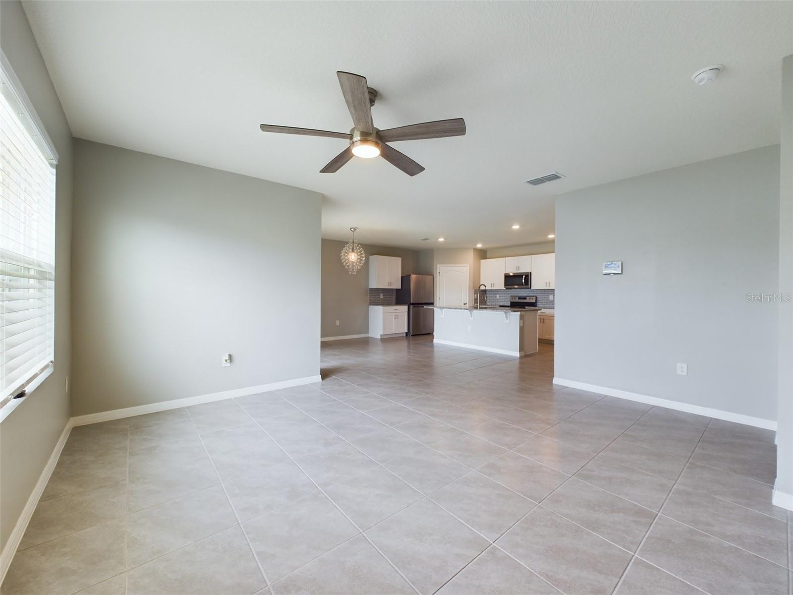 Image 9 of 35 For 1502 Jadewood Way