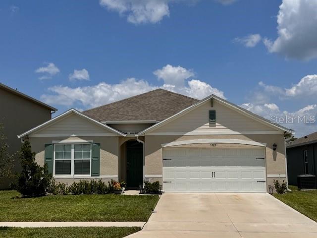 Details for 5589 Winona Drive, SAINT CLOUD, FL 34771