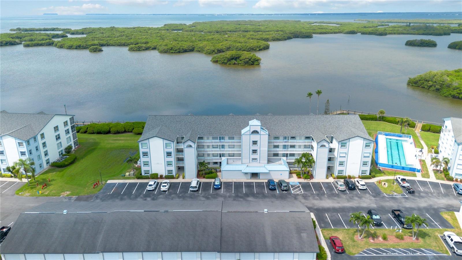 Details for 630 Brevard Avenue 1114, COCOA BEACH, FL 32931