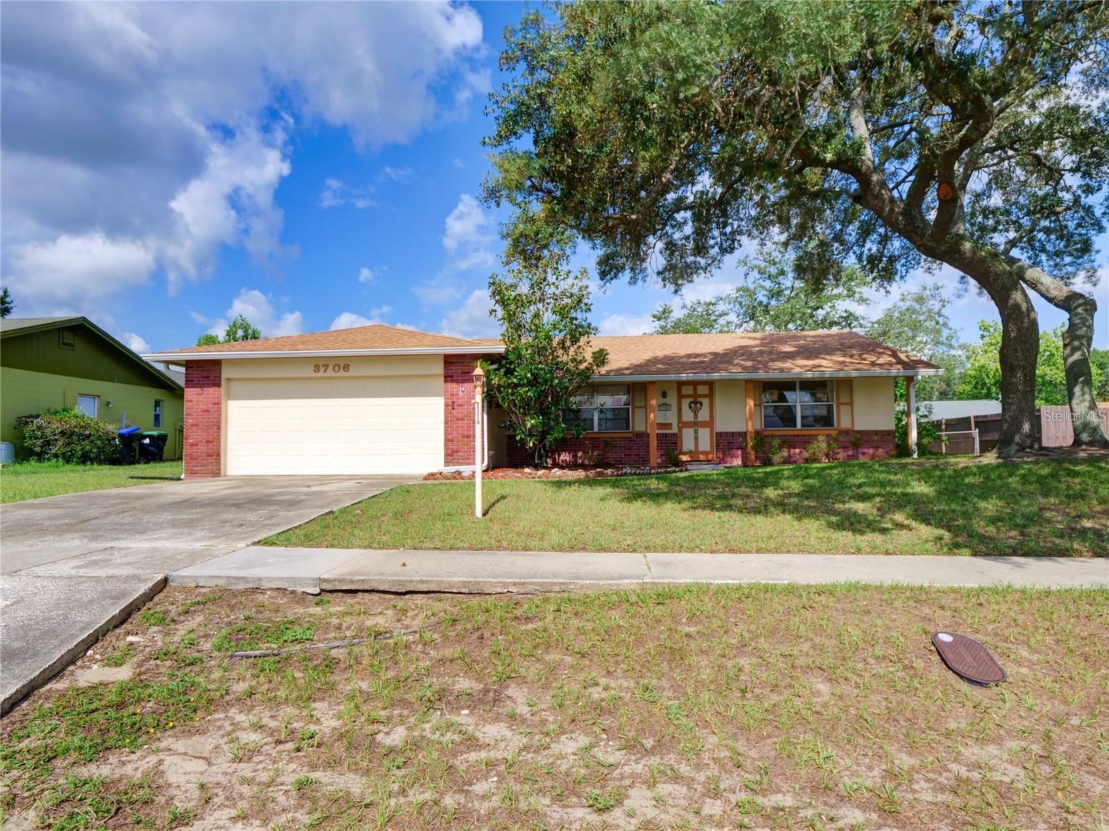 Details for 3706 Londonderry Boulevard, ORLANDO, FL 32808