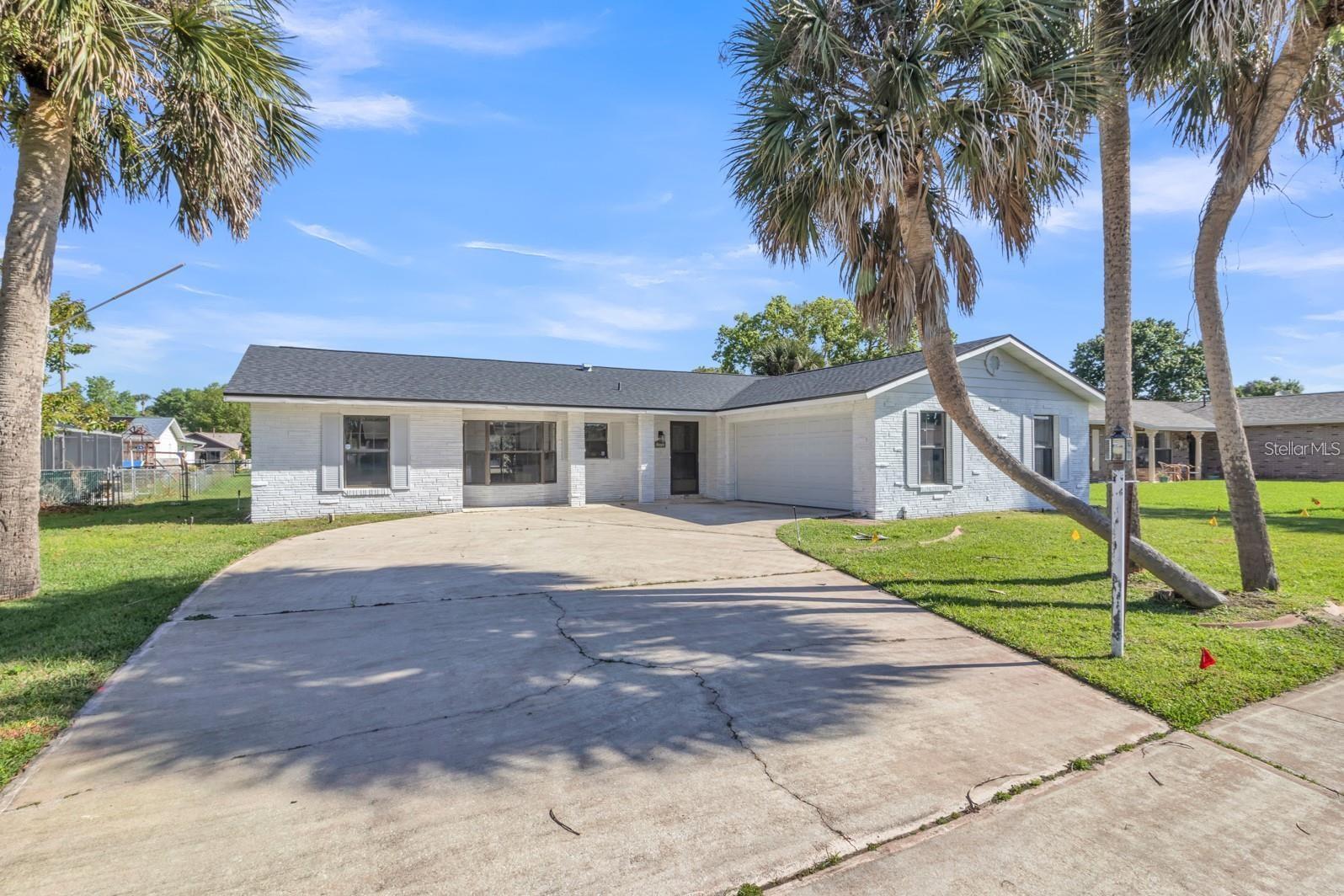 Details for 213 American Way, DAYTONA BEACH, FL 32119