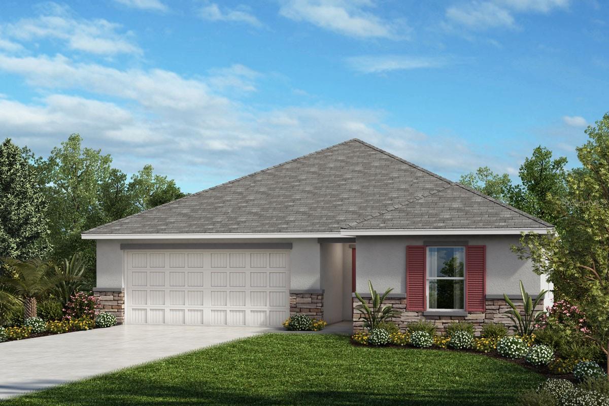 Details for 20167 Azul Marble Loop, LAND O LAKES, FL 34638