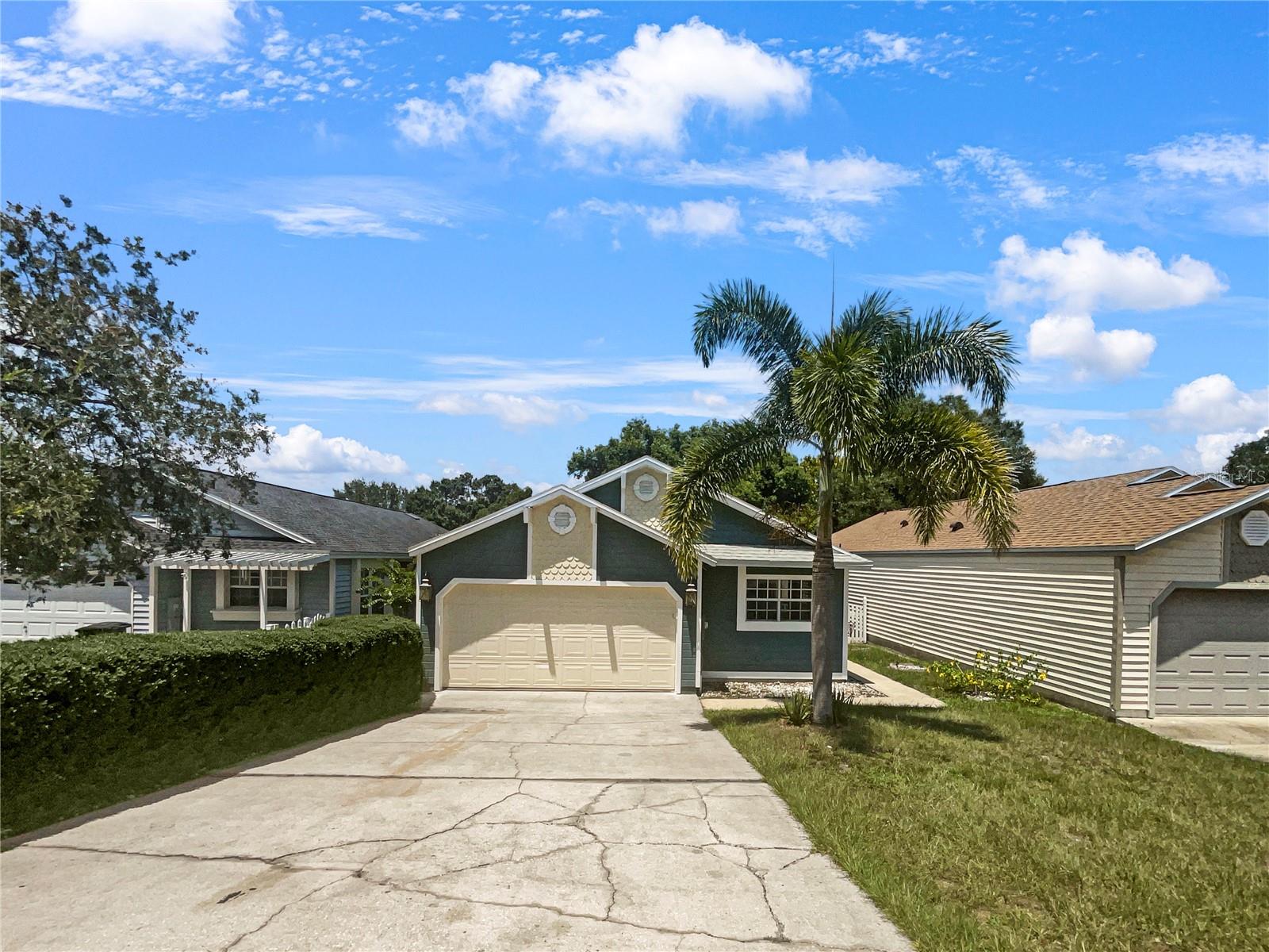 Details for 112 Winterglen Drive, SANFORD, FL 32771