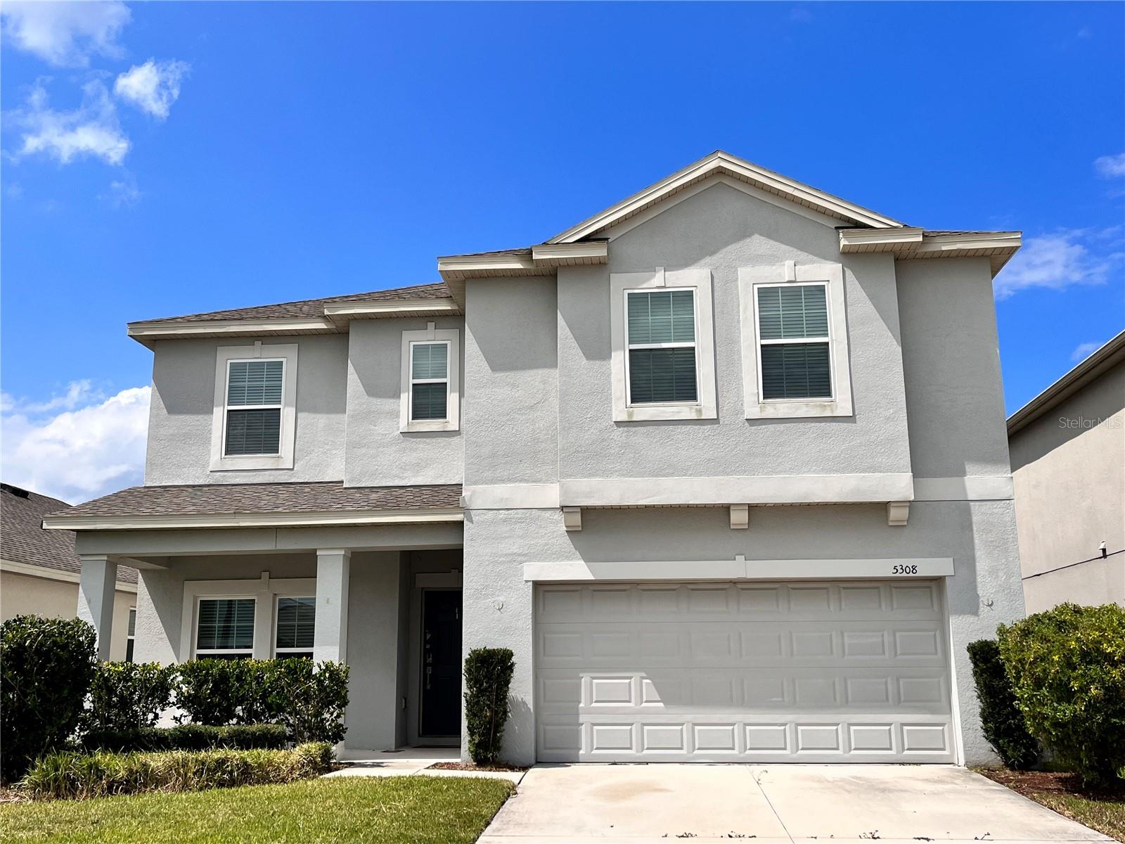 Details for 5308 Rochester Place, SAINT CLOUD, FL 34771